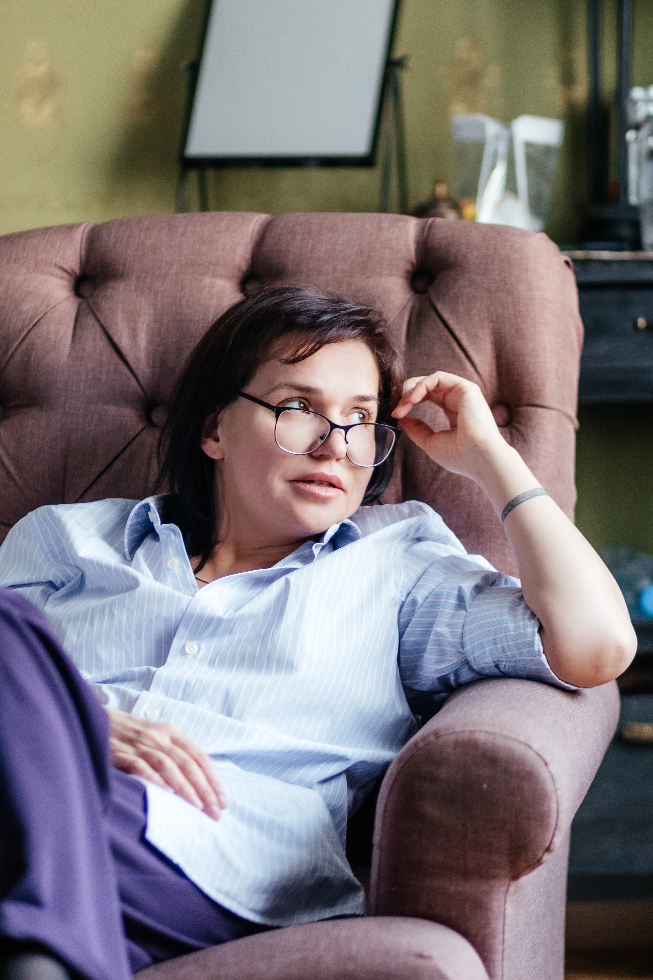 Фотосъемка для специалистов. Семейный фотограф в Минске Приболовец Светлана