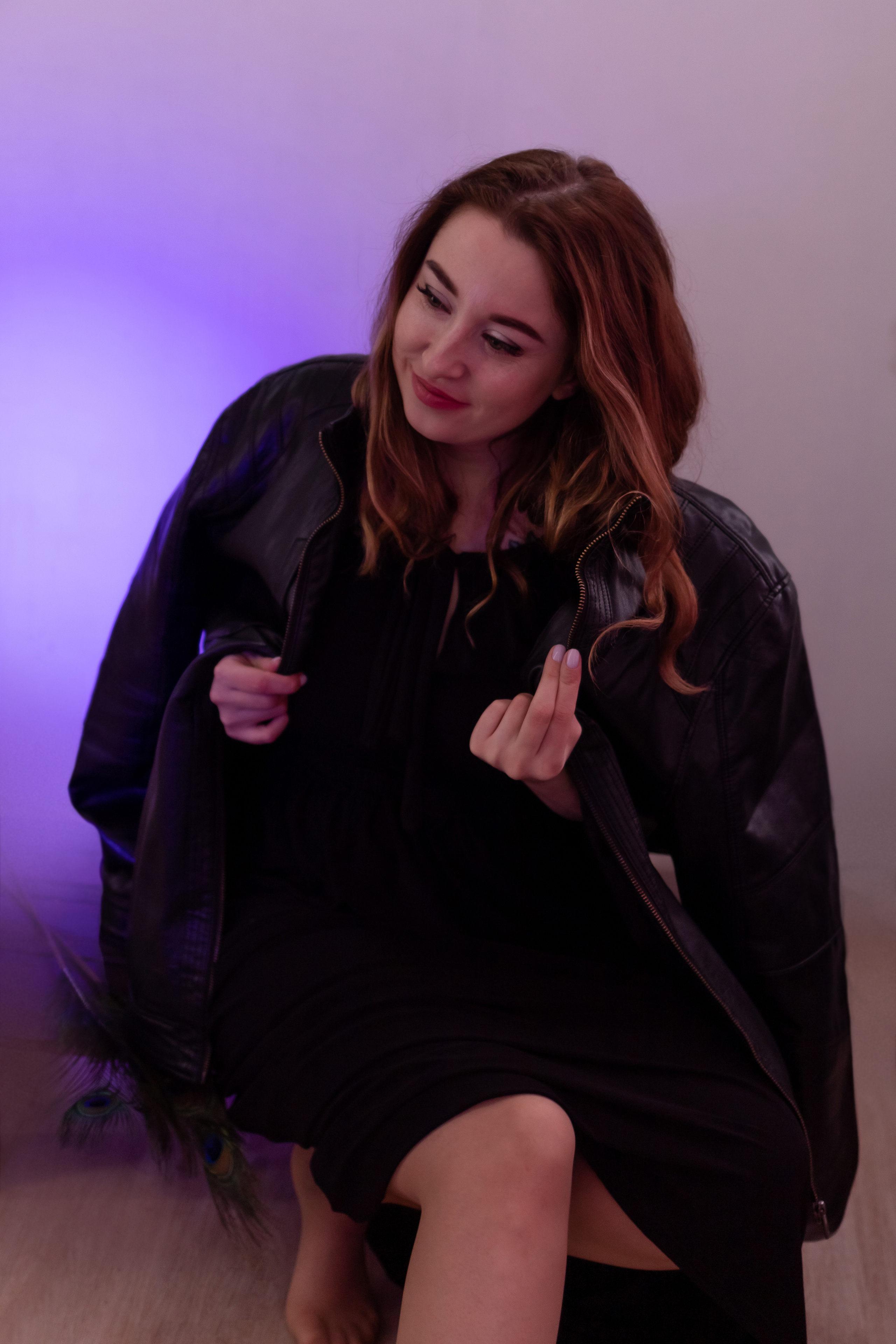 Фотосъемка для специалистов. Семейный фотограф в Минске Приболовец Светлана