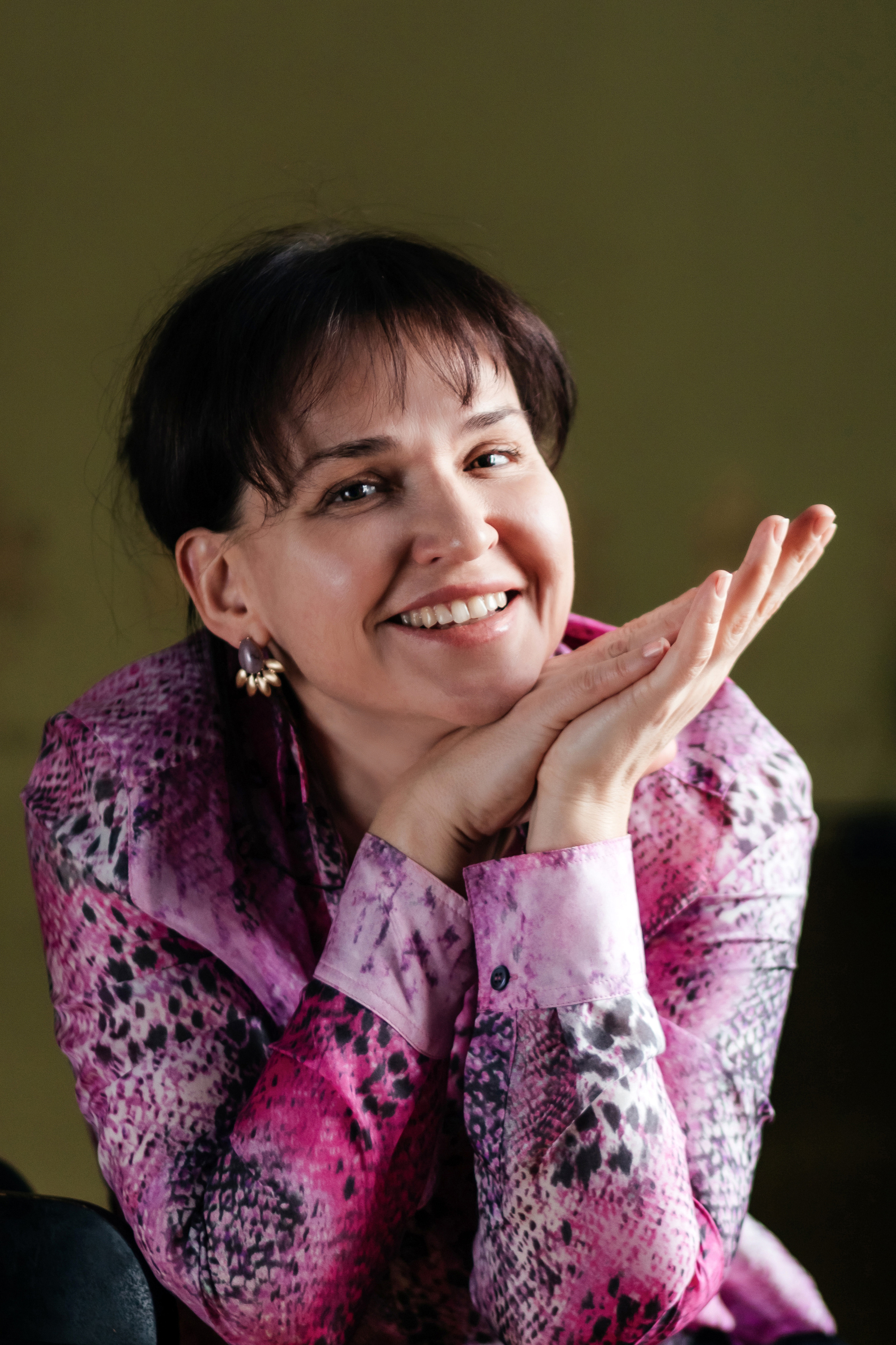 Фотосъемка для специалистов. Семейный фотограф в Минске Приболовец Светлана