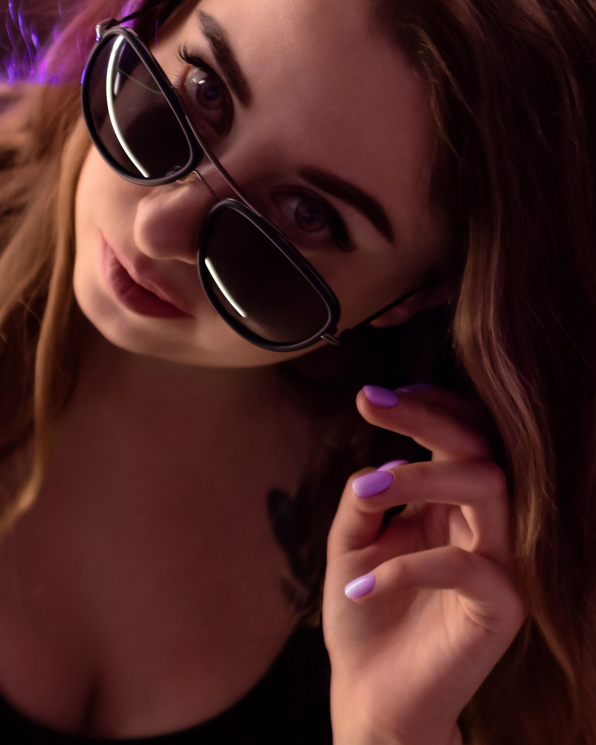 Фотосъемка для специалистов. Семейный фотограф в Минске Приболовец Светлана