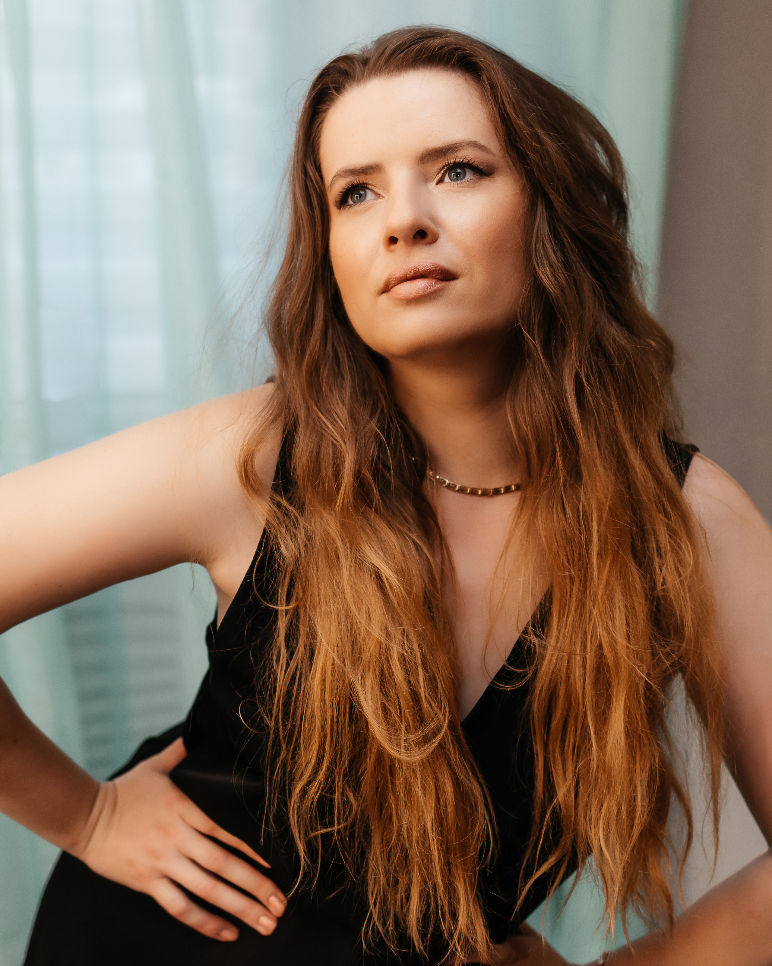 Фотосъемка для специалистов. Семейный фотограф в Минске Приболовец Светлана