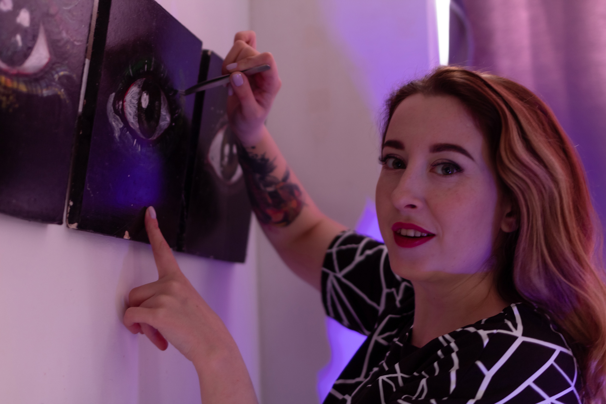 Фотосъемка для специалистов. Семейный фотограф в Минске Приболовец Светлана