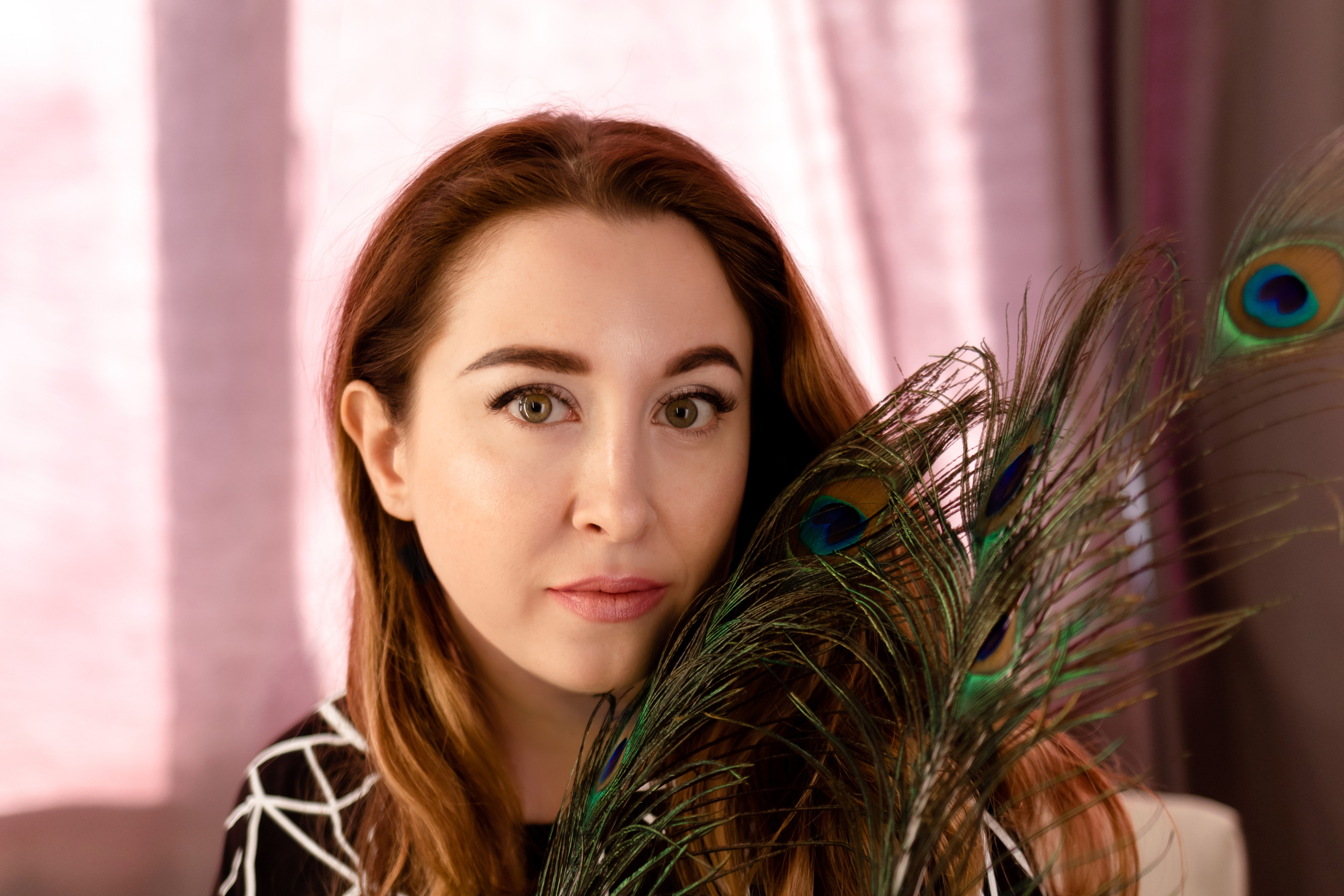 Фотосъемка для специалистов. Семейный фотограф в Минске Приболовец Светлана