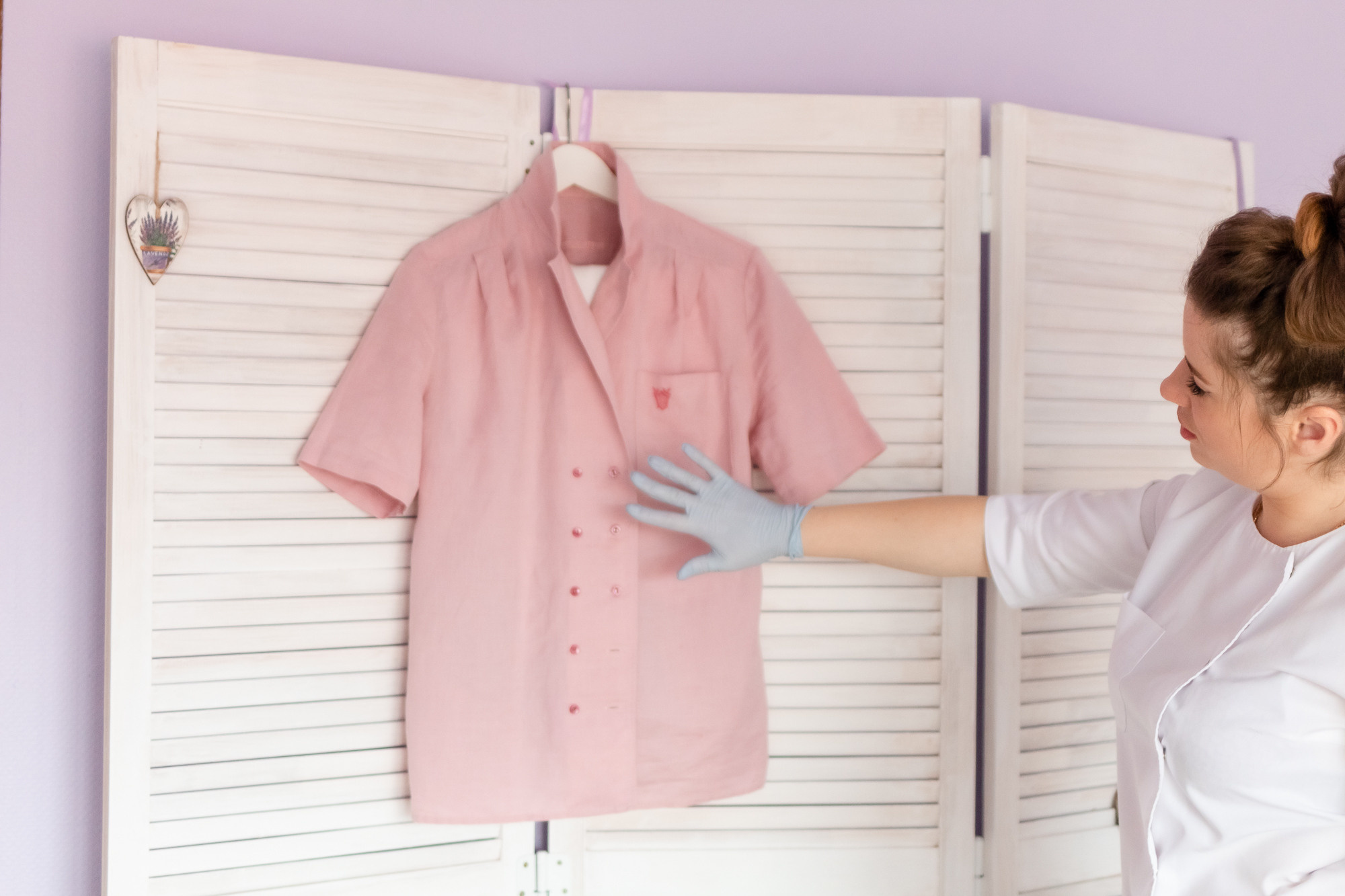 Фотосъемка для специалистов. Семейный фотограф в Минске Приболовец Светлана