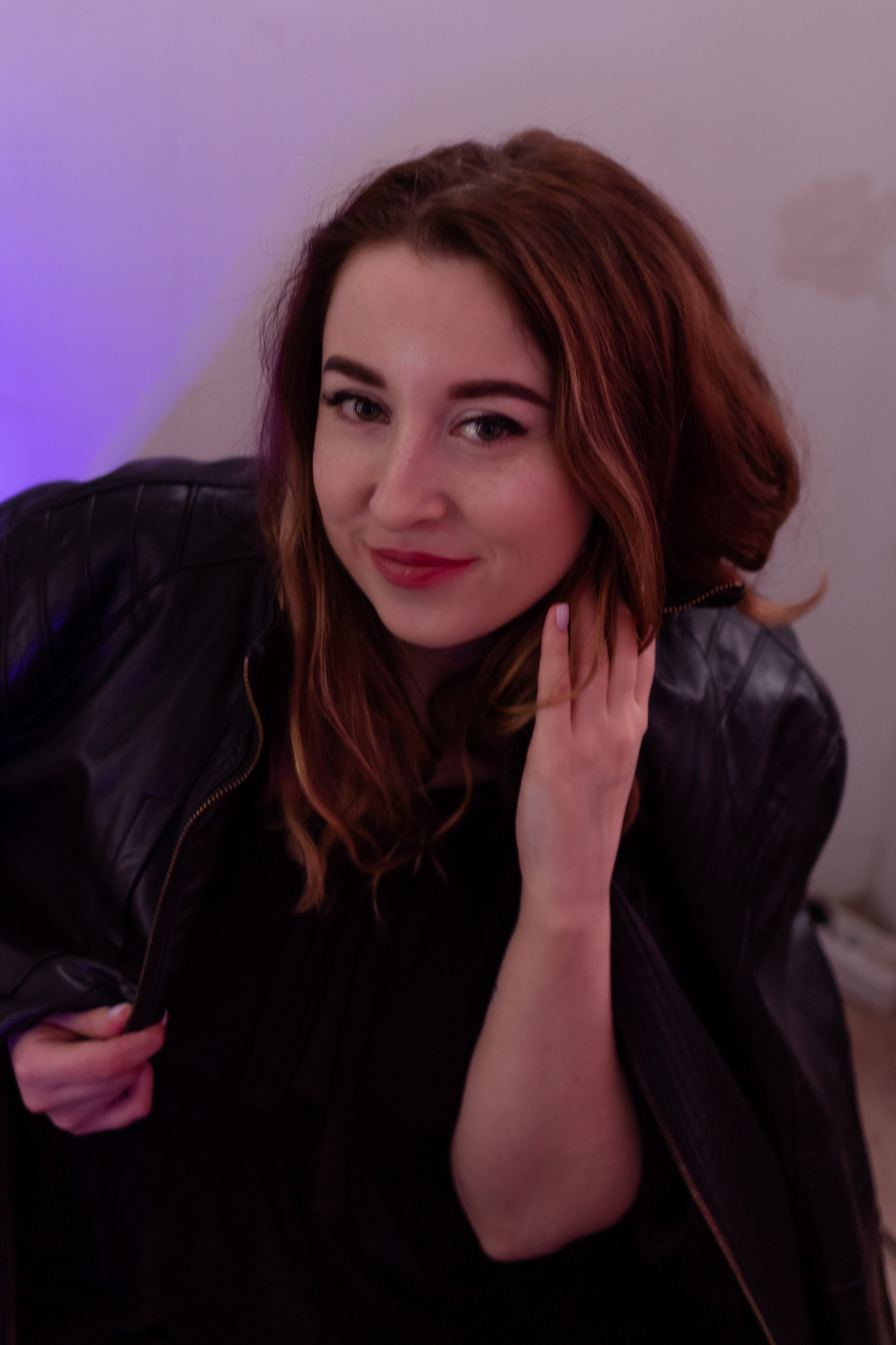 Фотосъемка для специалистов. Семейный фотограф в Минске Приболовец Светлана