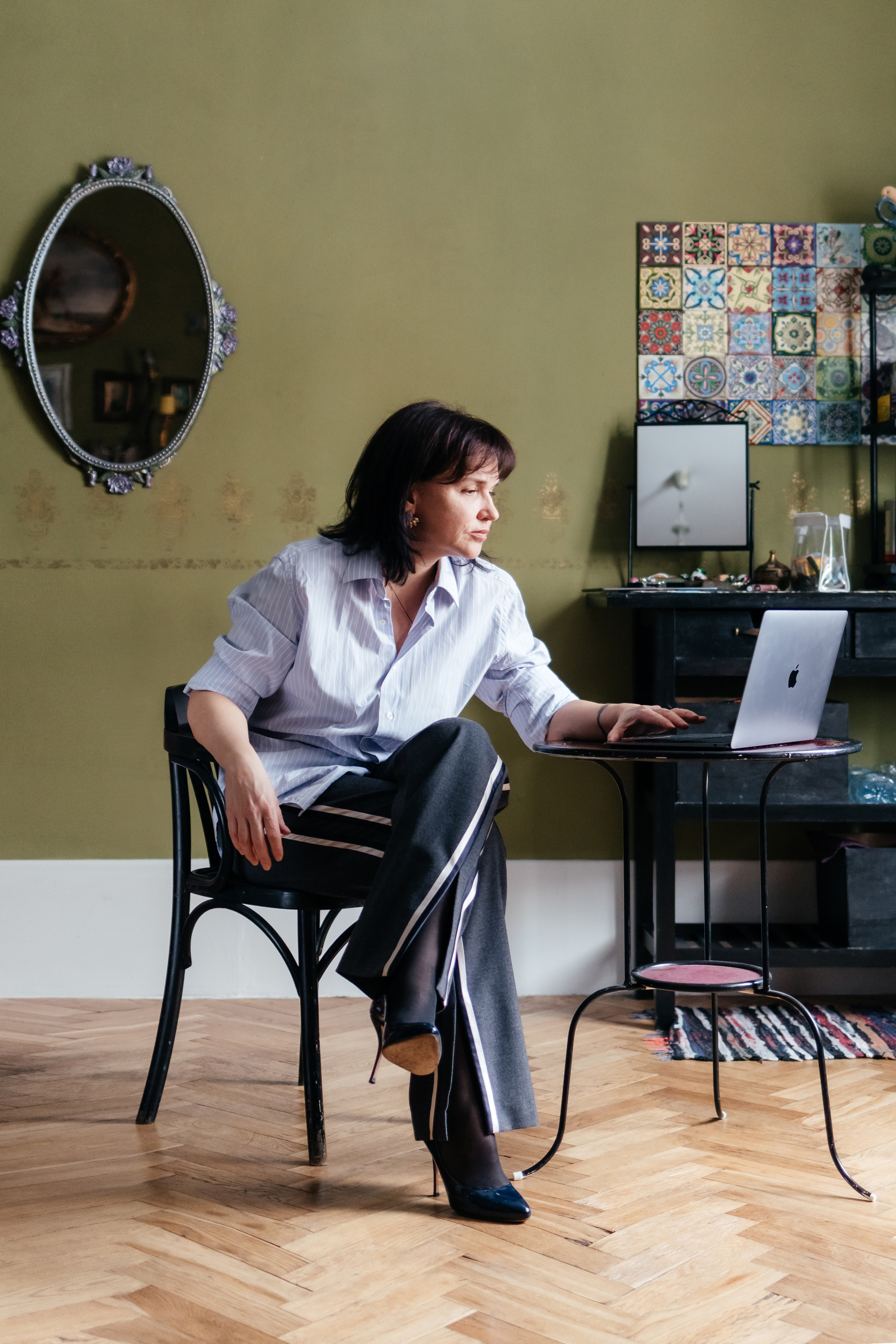 Фотосъемка для специалистов. Семейный фотограф в Минске Приболовец Светлана