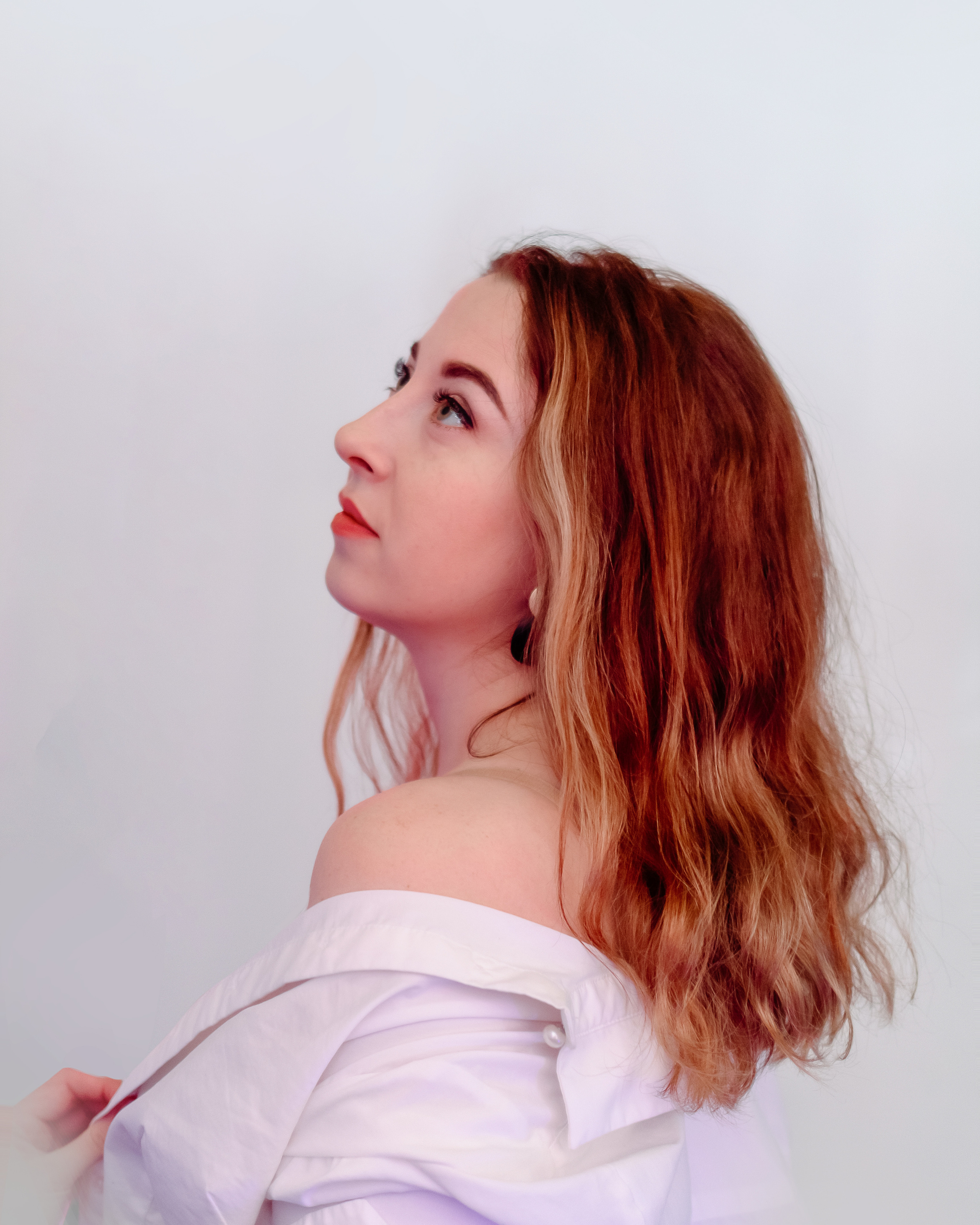 Фотосъемка для специалистов. Семейный фотограф в Минске Приболовец Светлана