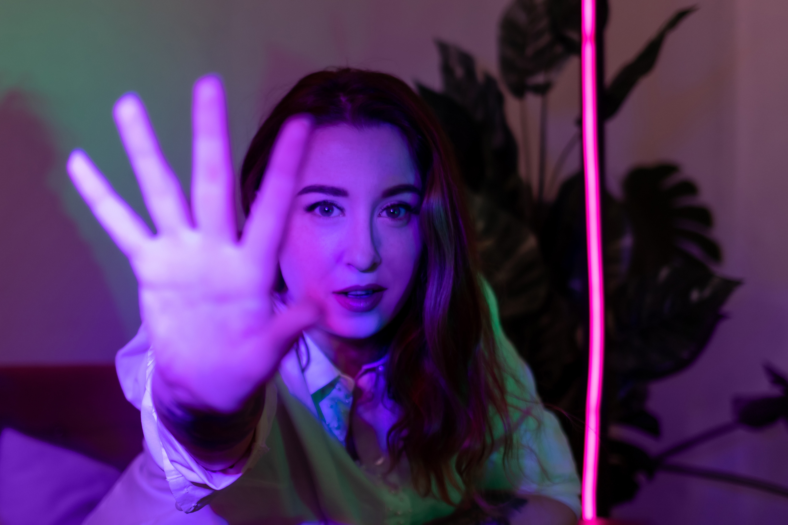 Фотосъемка для специалистов. Семейный фотограф в Минске Приболовец Светлана