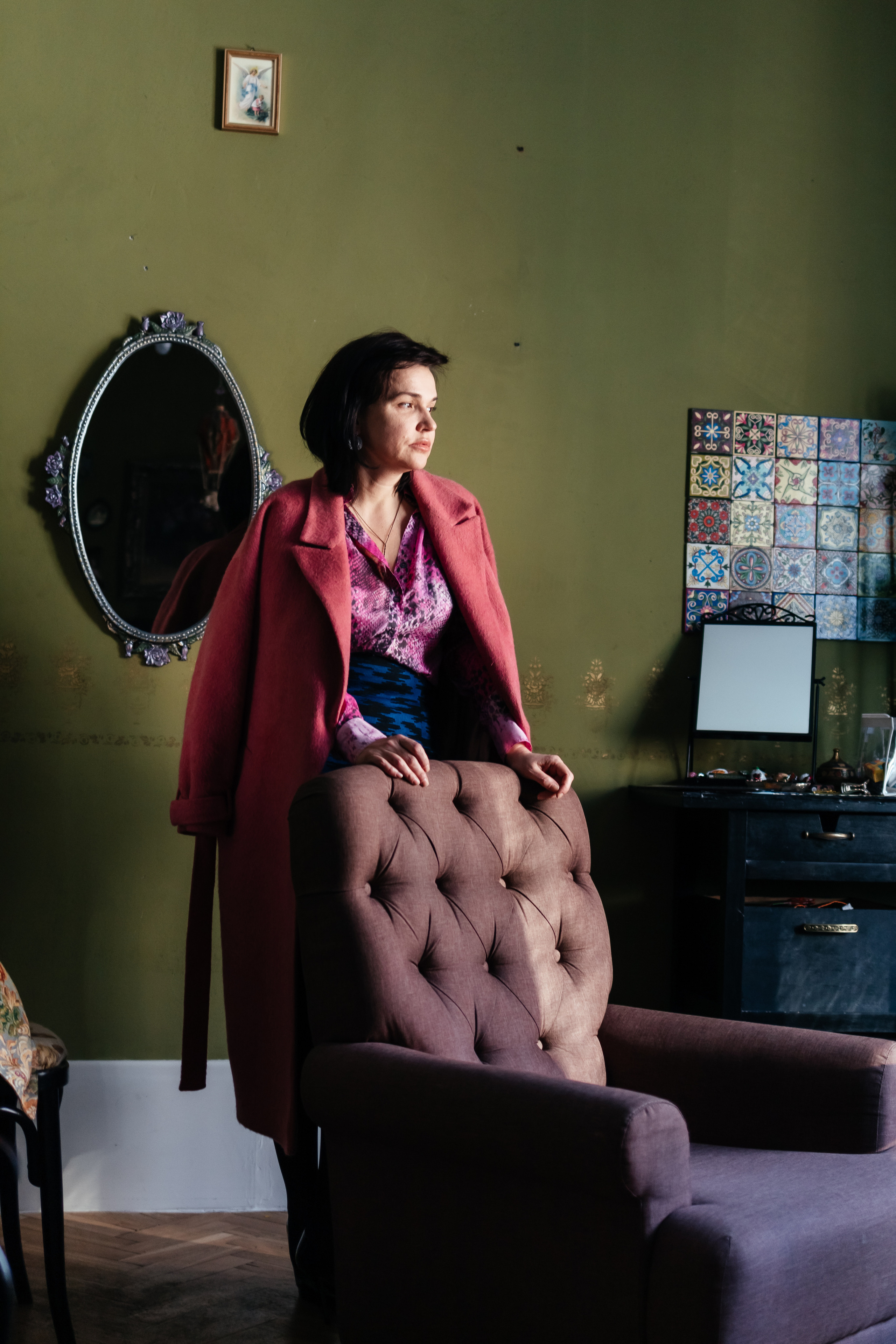 Фотосъемка для специалистов. Семейный фотограф в Минске Приболовец Светлана