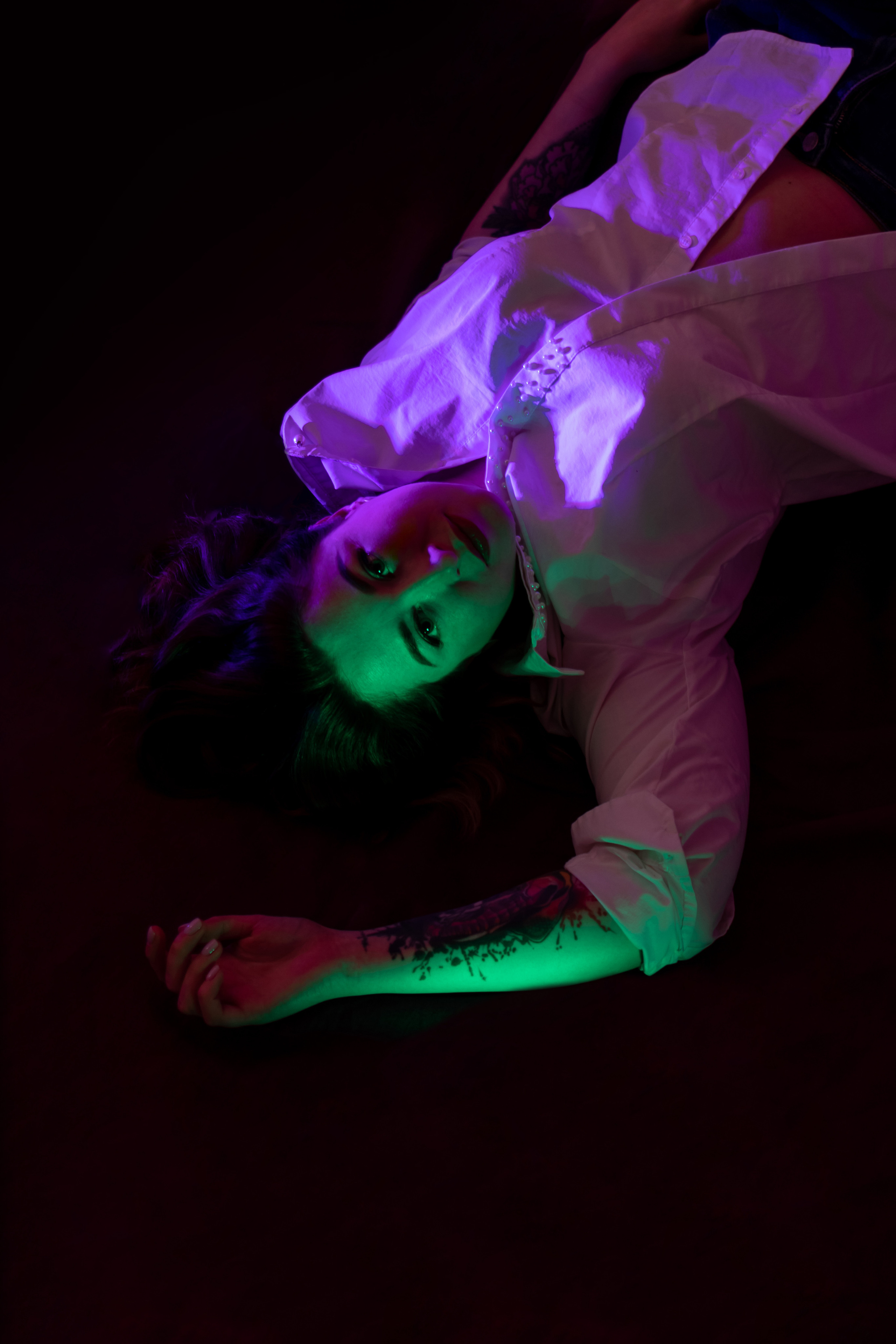 Фотосъемка для специалистов. Семейный фотограф в Минске Приболовец Светлана