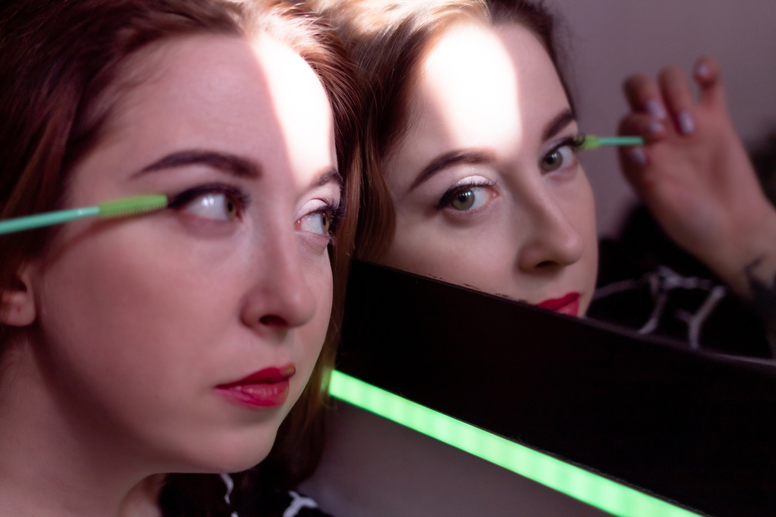 Фотосъемка для специалистов. Семейный фотограф в Минске Приболовец Светлана