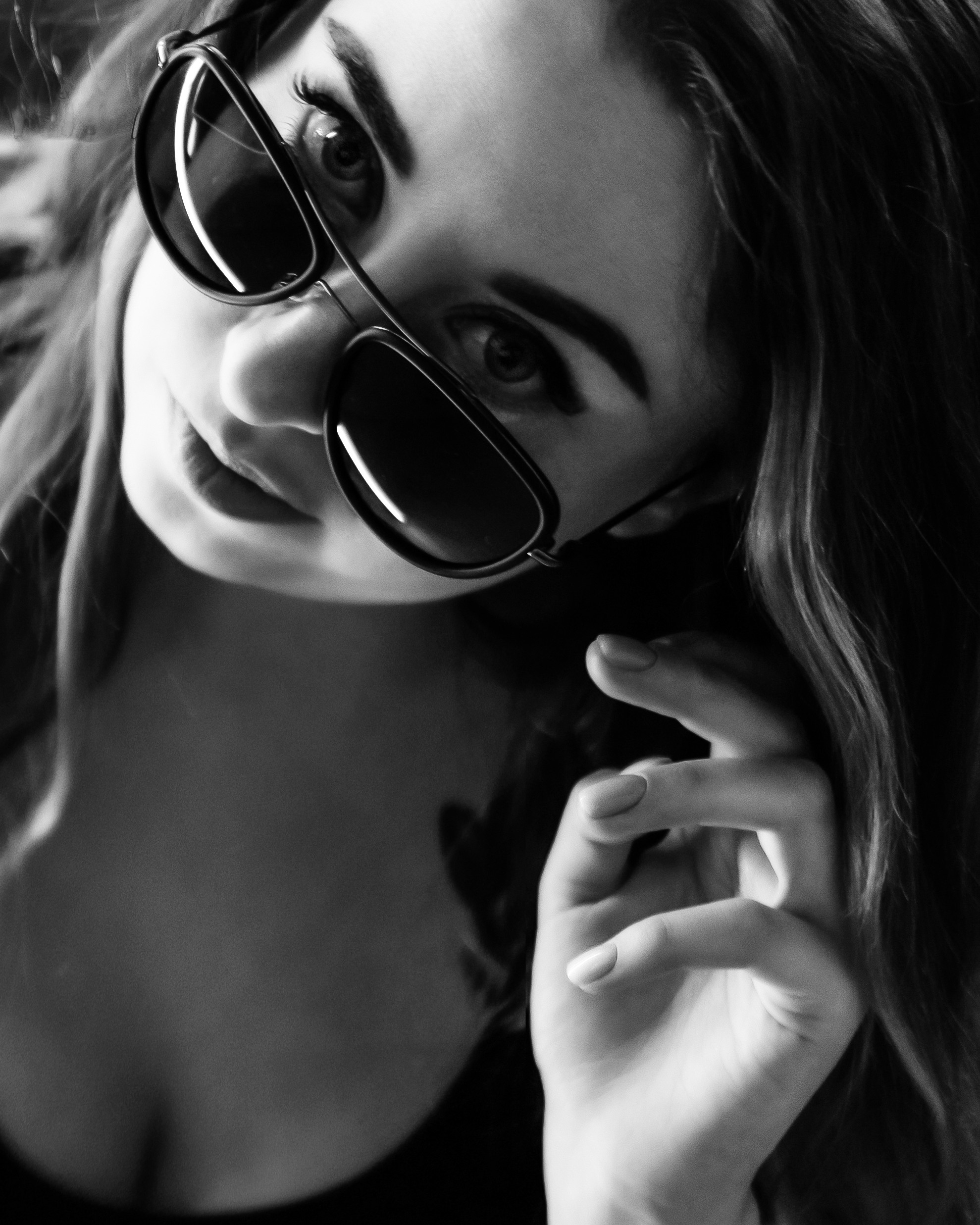 Фотосъемка для специалистов. Семейный фотограф в Минске Приболовец Светлана