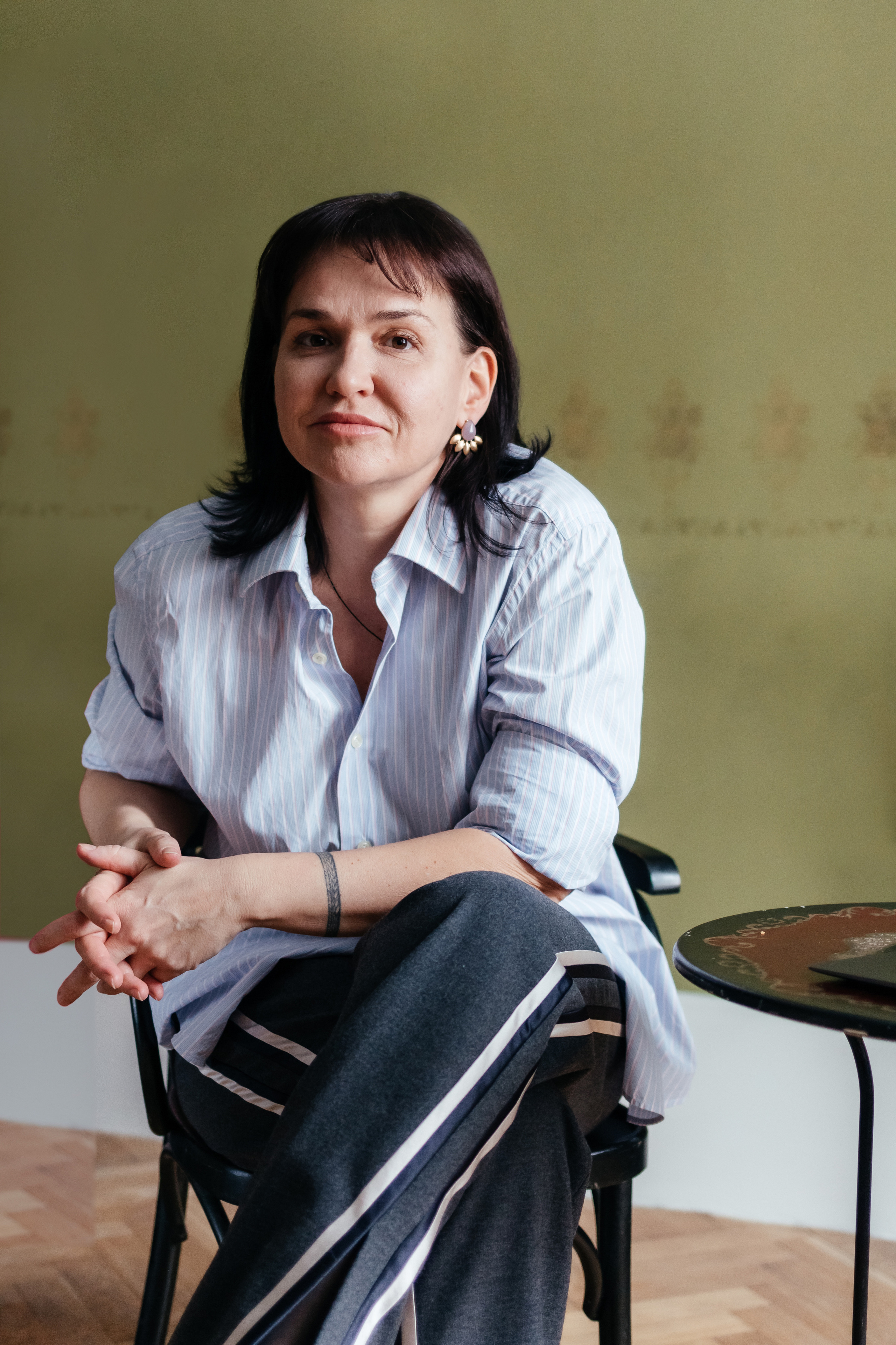 Фотосъемка для специалистов. Семейный фотограф в Минске Приболовец Светлана