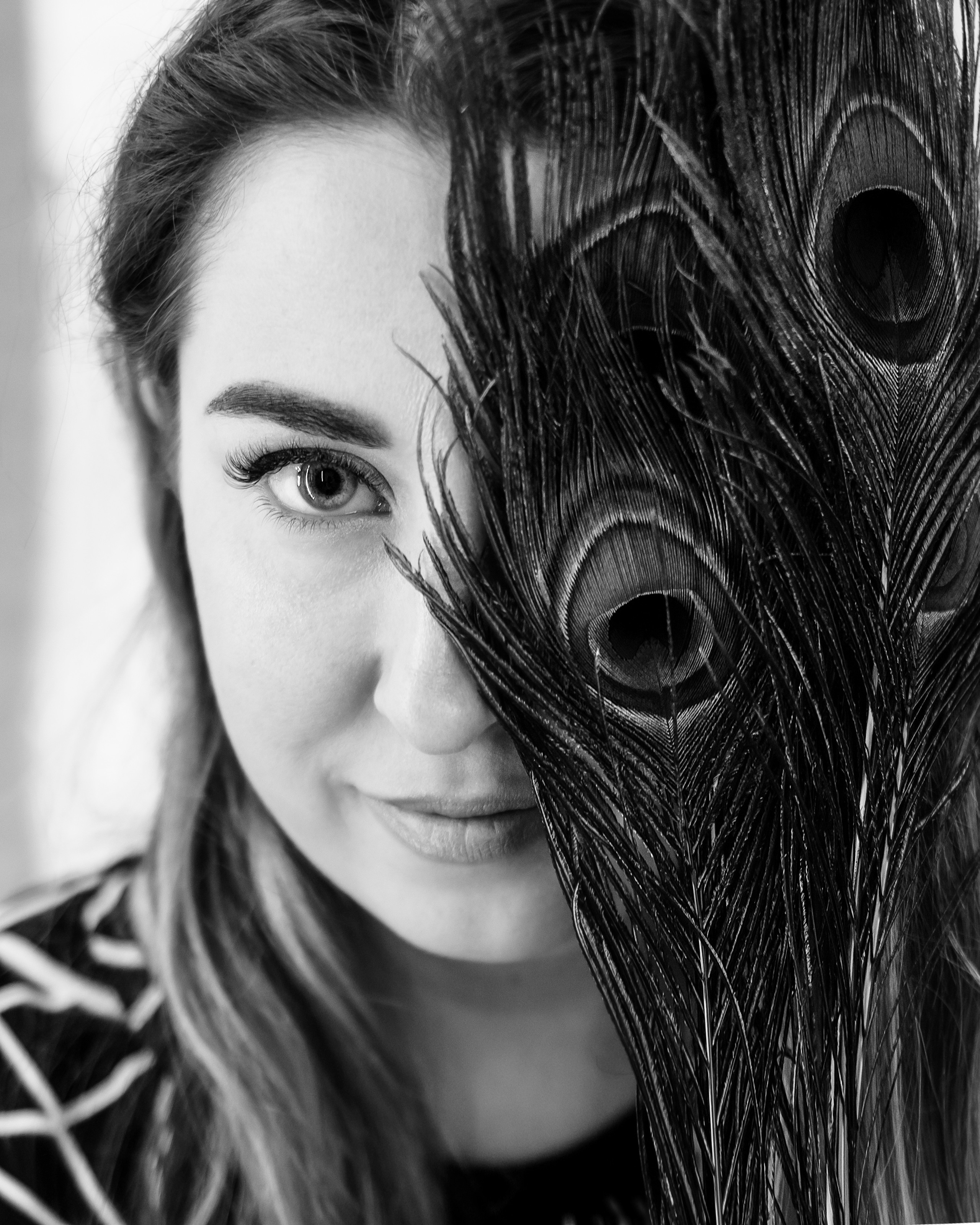 Фотосъемка для специалистов. Семейный фотограф в Минске Приболовец Светлана