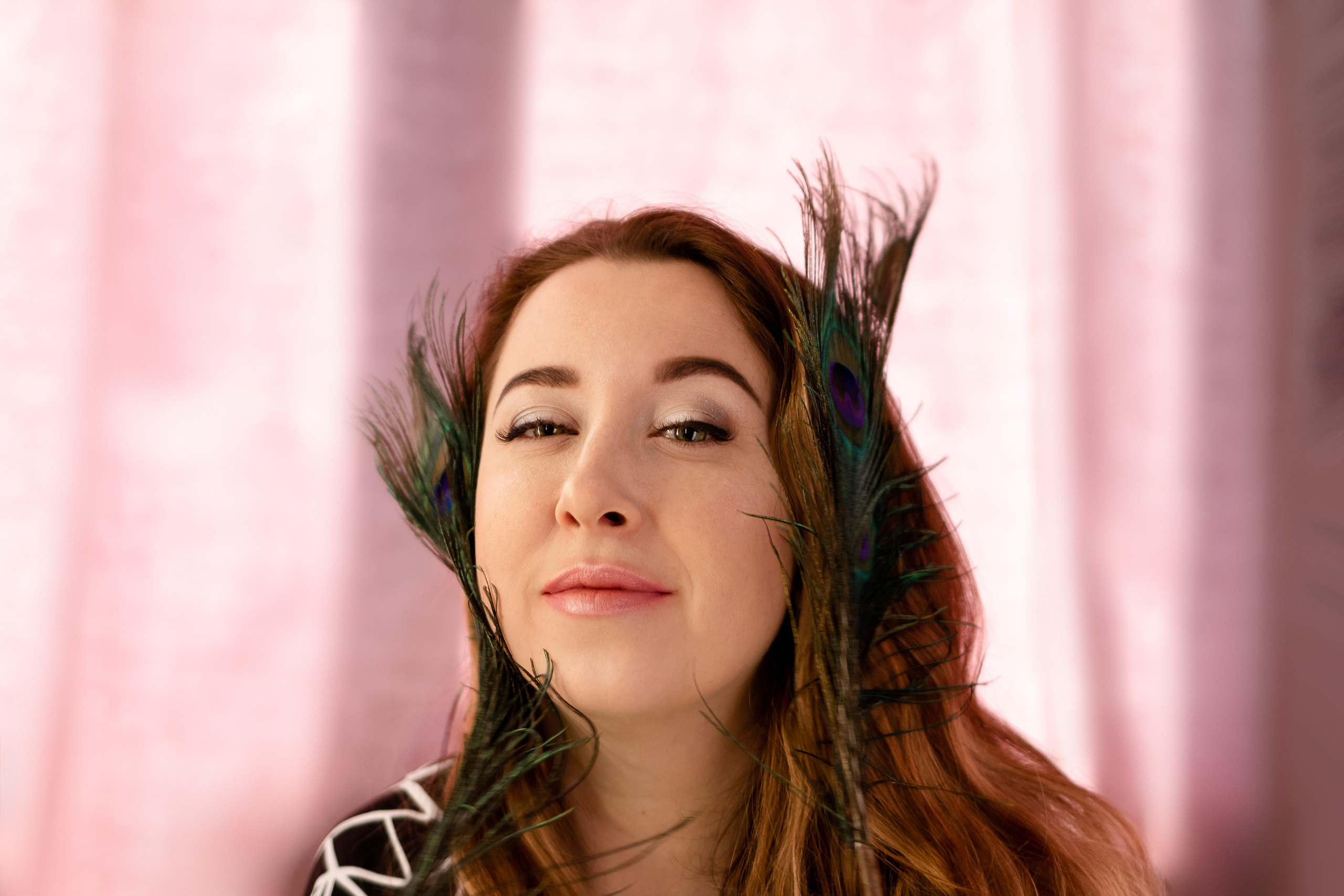 Фотосъемка для специалистов. Семейный фотограф в Минске Приболовец Светлана