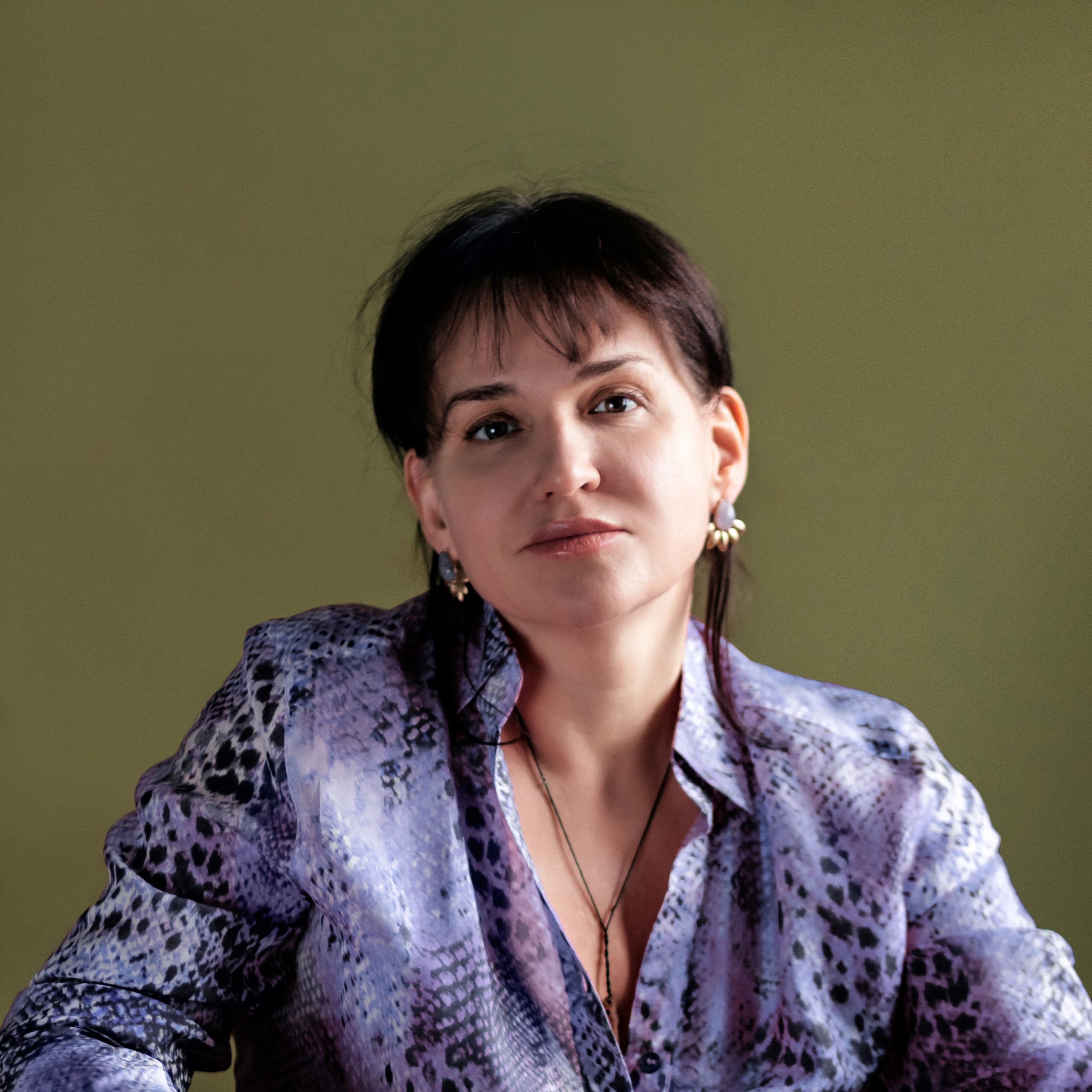 Фотосъемка для специалистов. Семейный фотограф в Минске Приболовец Светлана