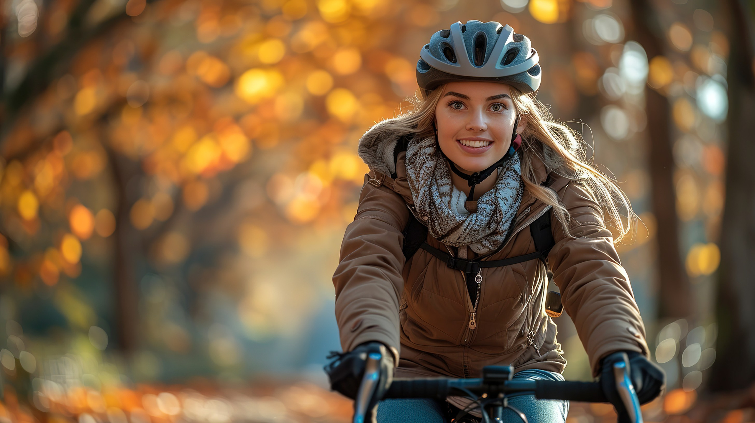 Портретная фотоссесия в Москве с Юрием Федяевым