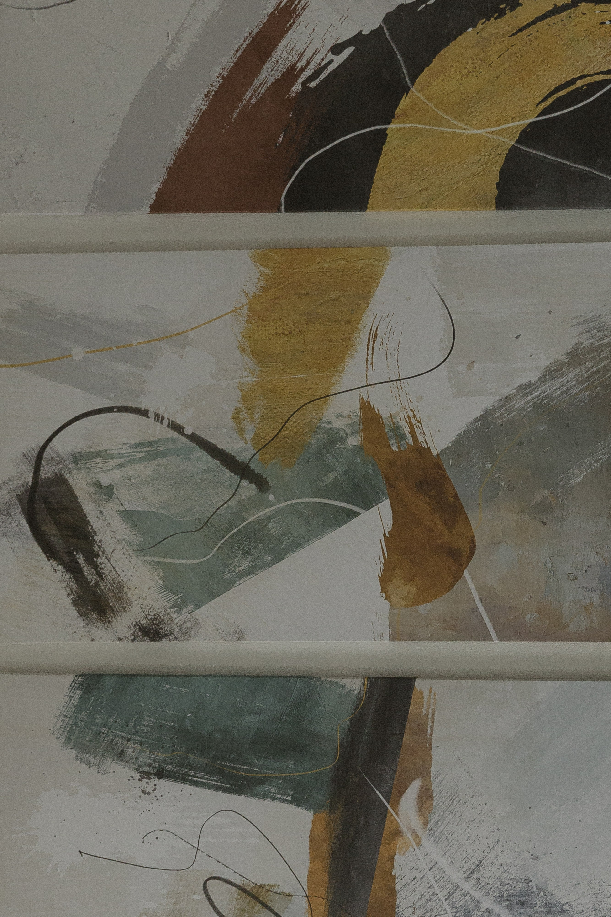 Фотография со вкусом Любви «Любить до кончиков пальцев». Свадебный фотограф Колесников Антон