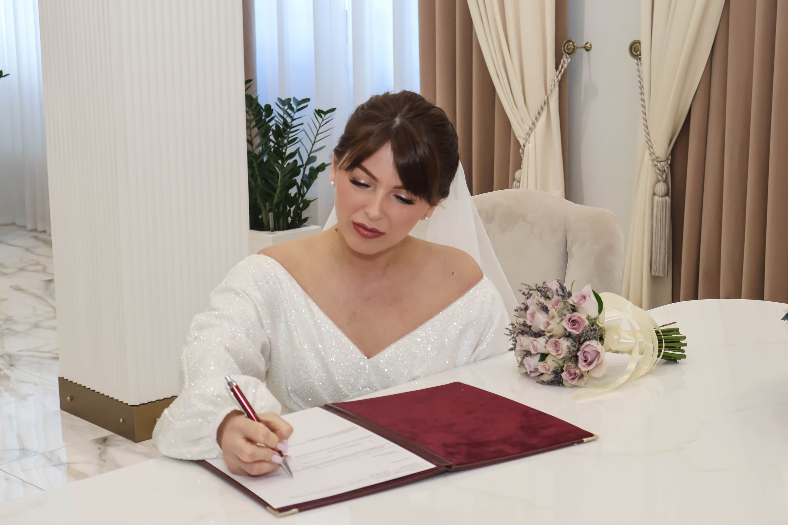 Wedding Сергей и Алиса. Виктория Шишкова свадебный фотограф Москва и МО (Балашиха, Щелково)