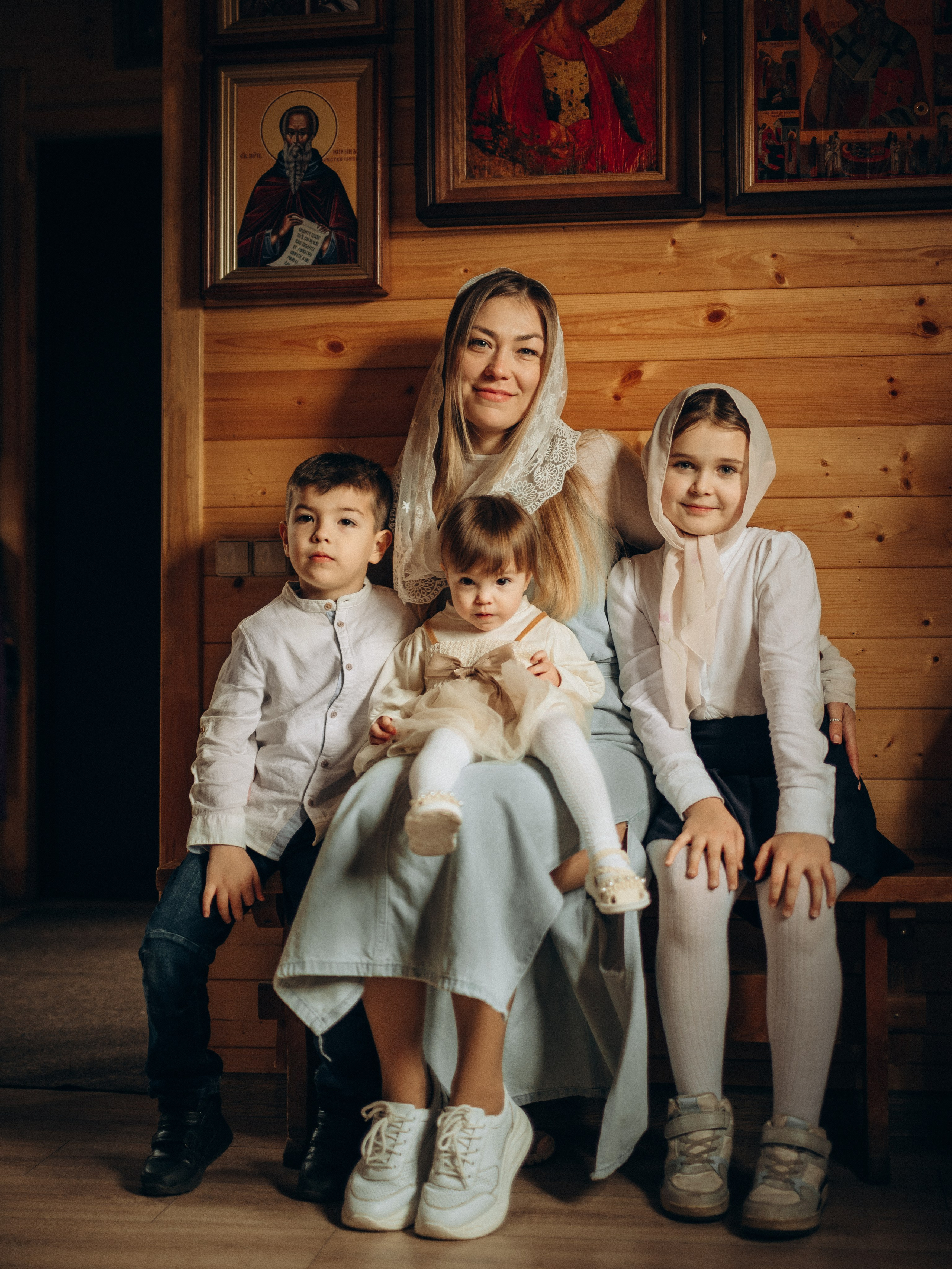 Фотограф на крещение Москва Краснодар Курганинск крестины таинство крещеня. Семейный фотограф в Краснодаре и Курганинске