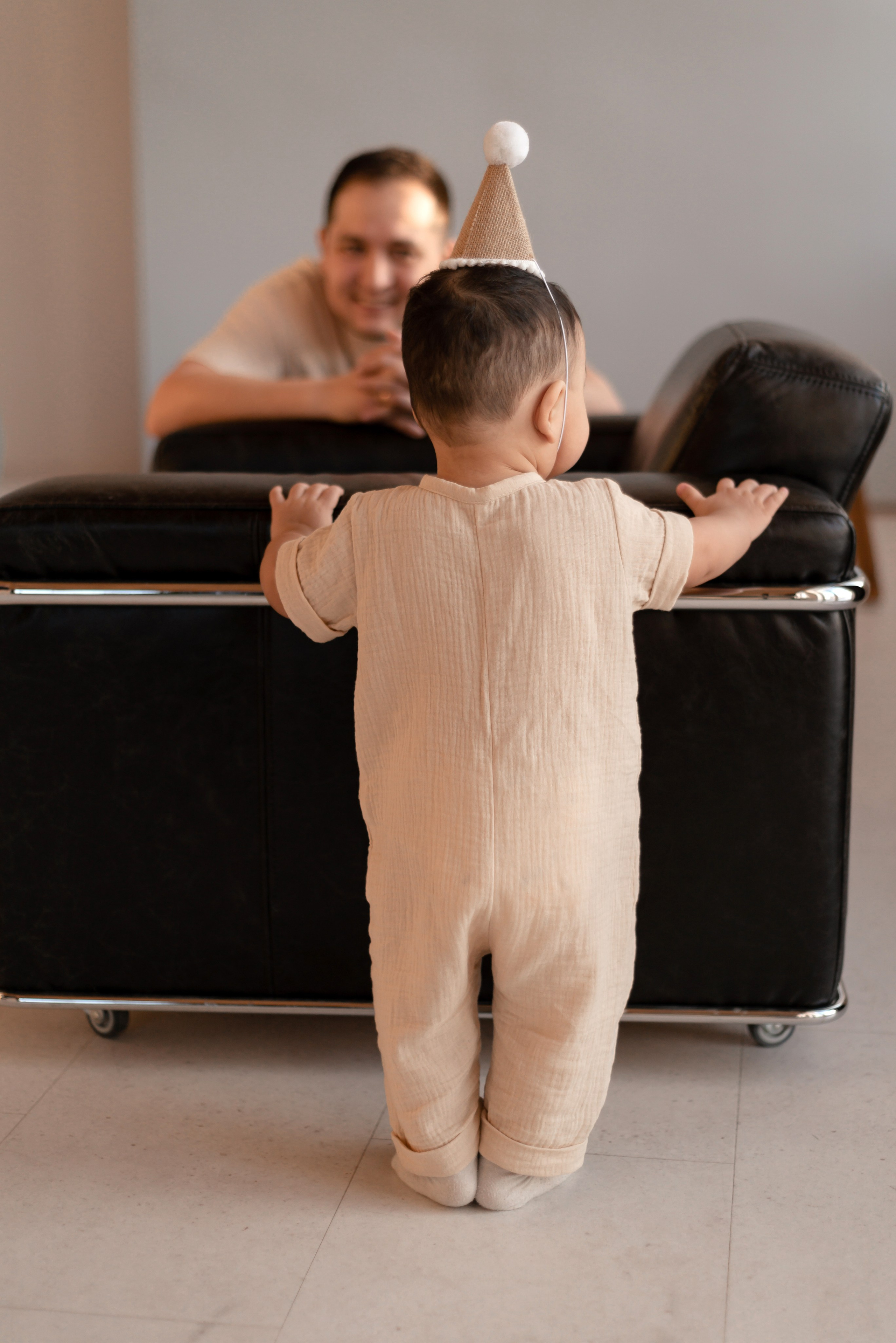 Годовасие. Фотограф в Омске Мария Попова