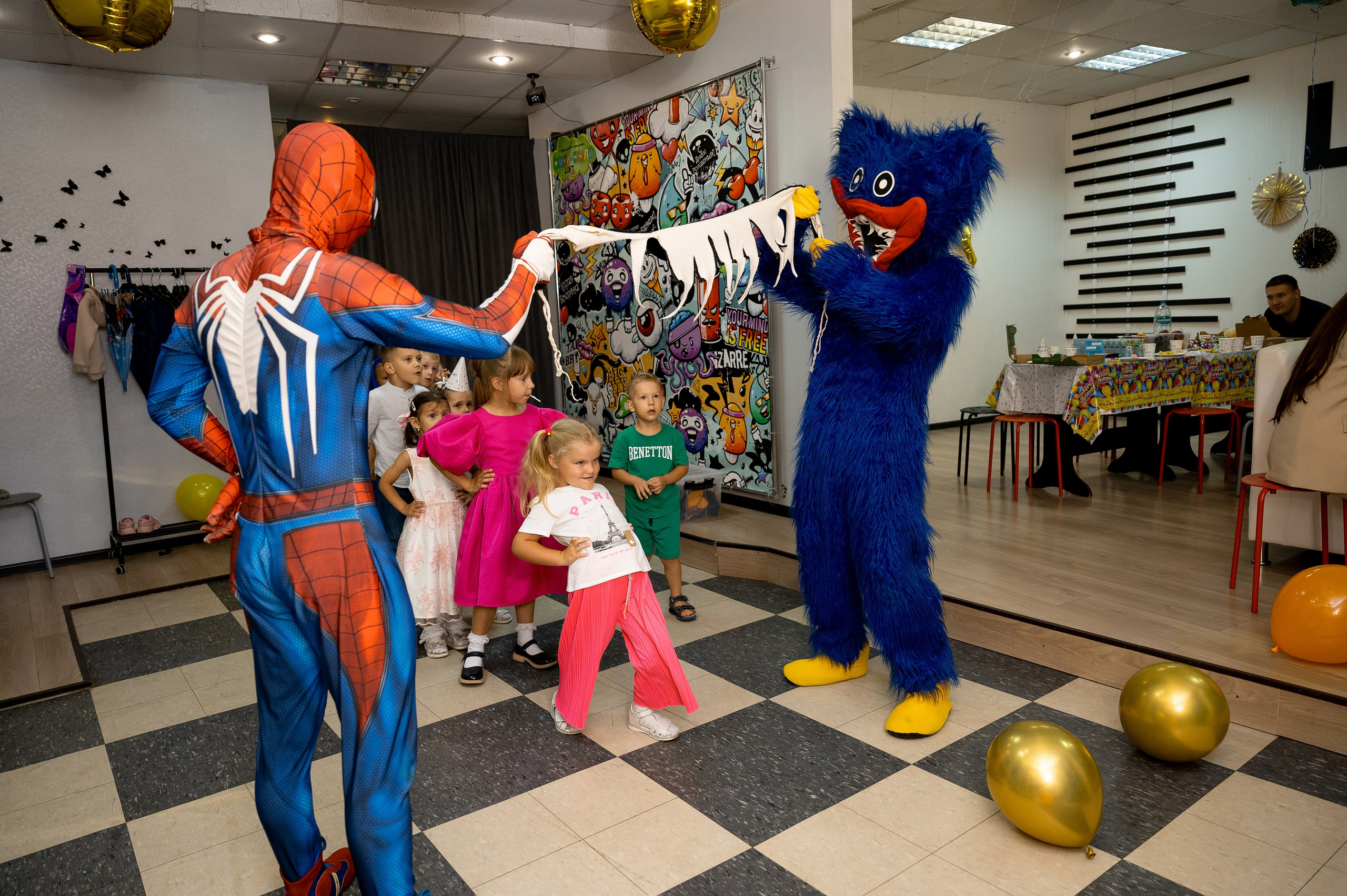 Никите 4 года. «Жили-были». Свадебный, семейный и репортажный фотограф. Брянск. Эльвира Голенкова