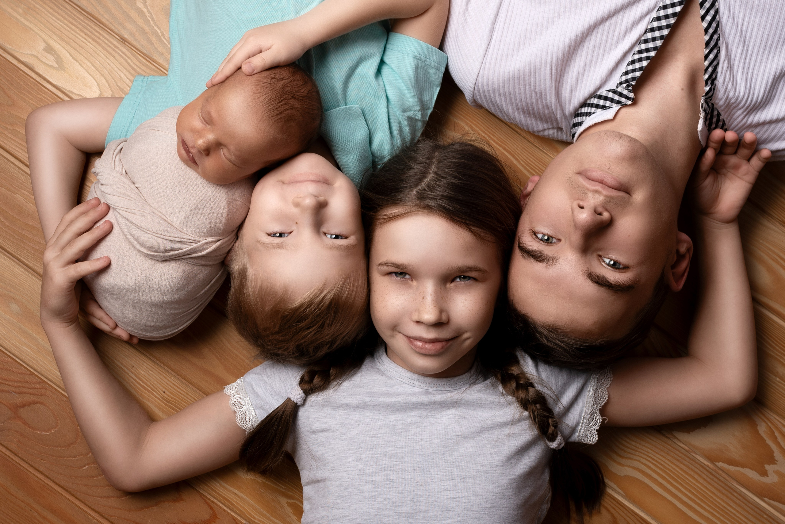 Фотограф новорожденных Березники. Фотограф новорожденных Березники Пермский край Аня Ремянникова