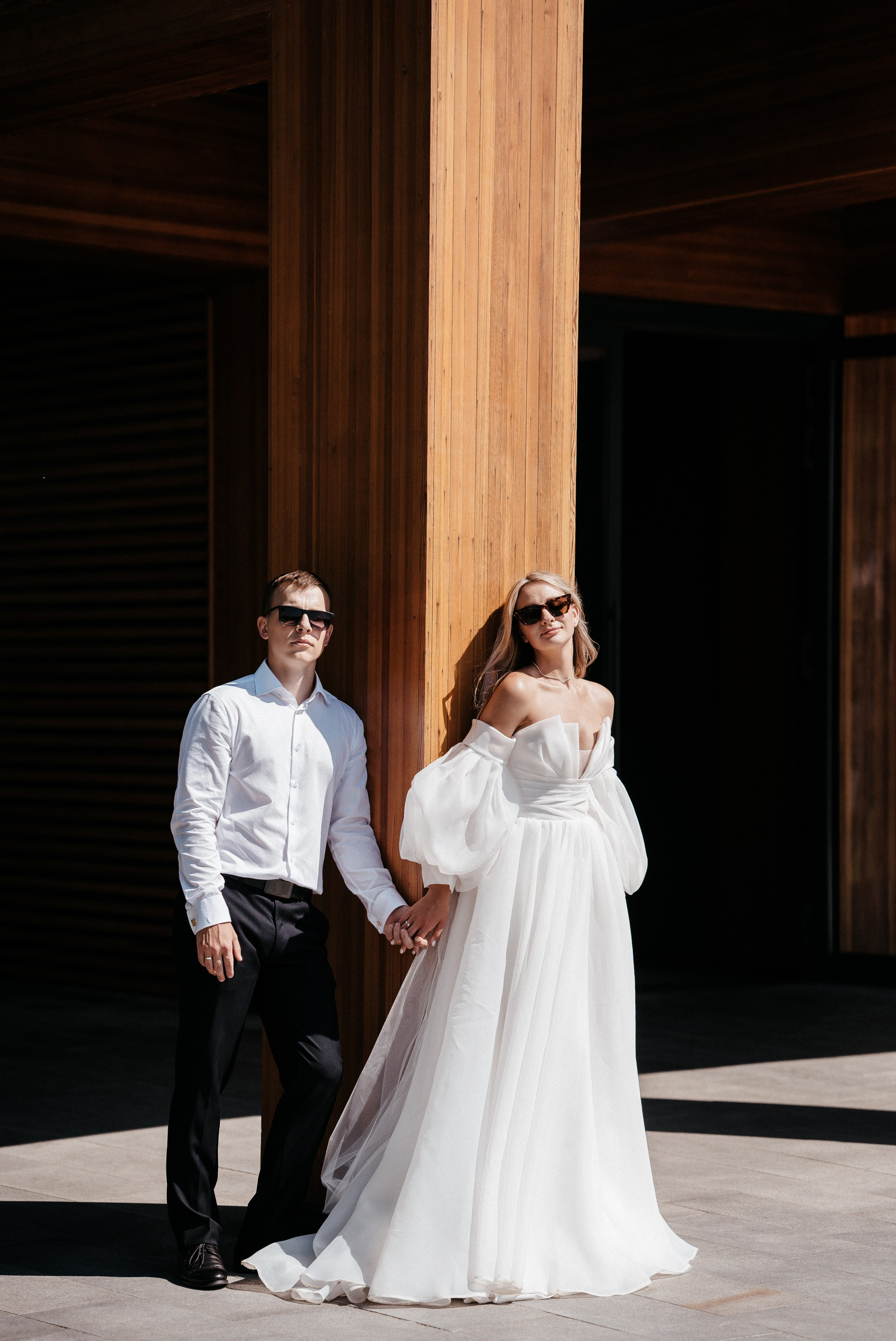 Свадьба в Крыму. Свадебный фотограф в Симферополе