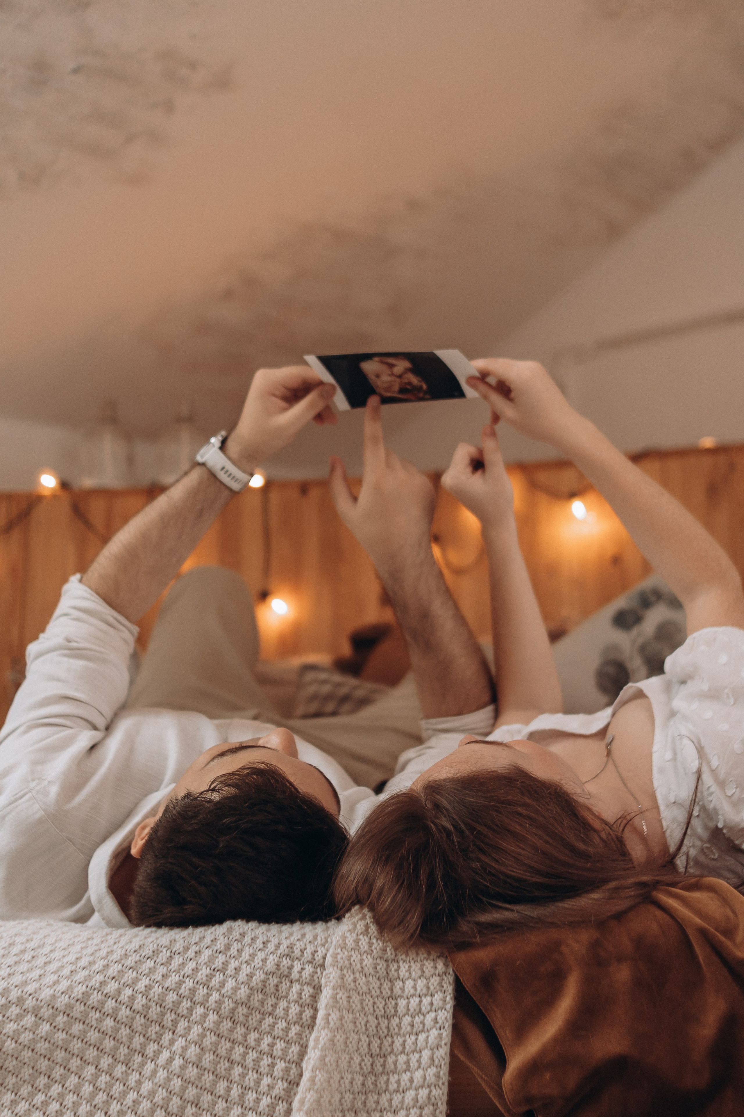 Миша & Саша. Свадебный фотограф Чижкова Любовь. Нижний Новгород