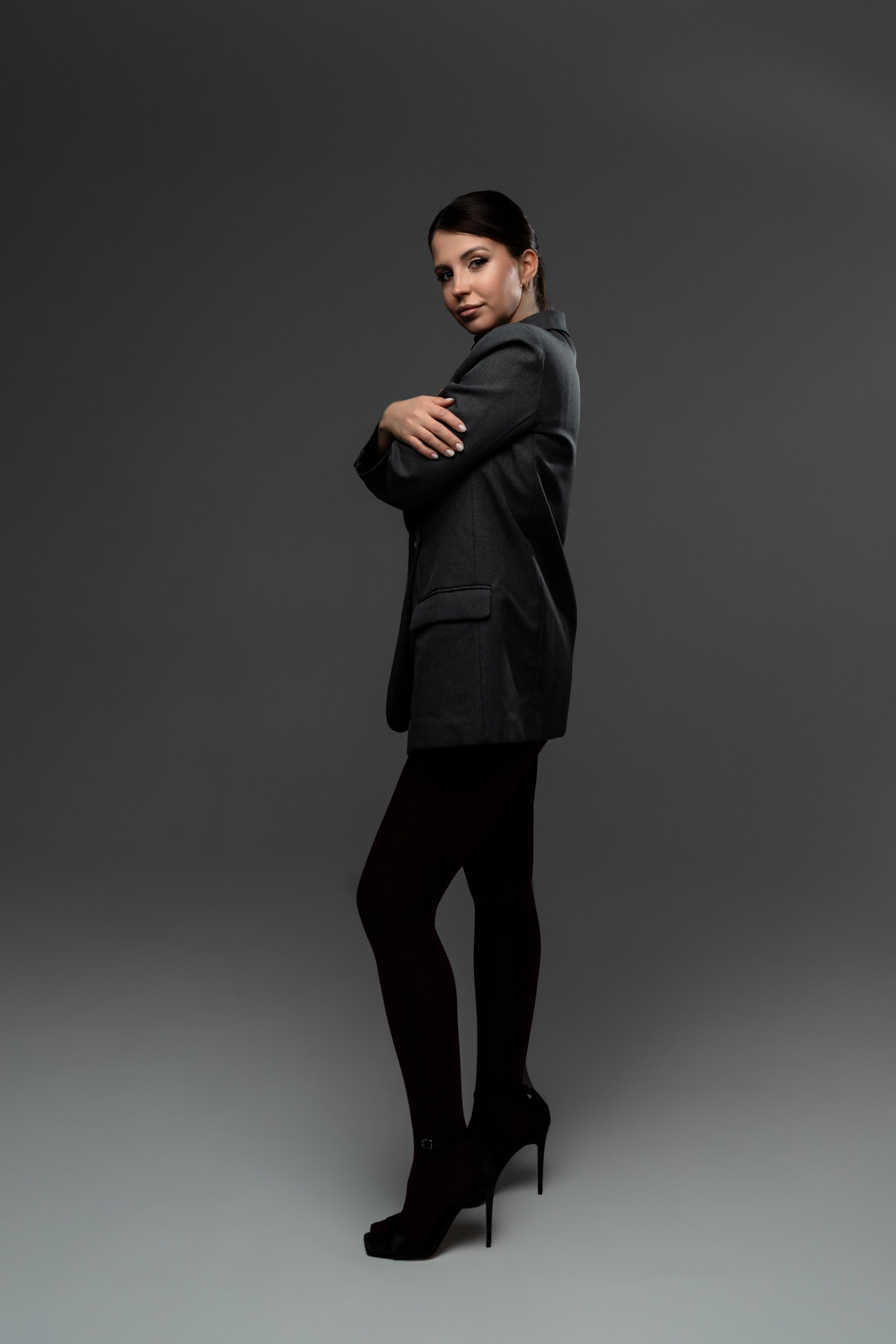 Катя. Свадебный фотограф Чижкова Любовь. Нижний Новгород