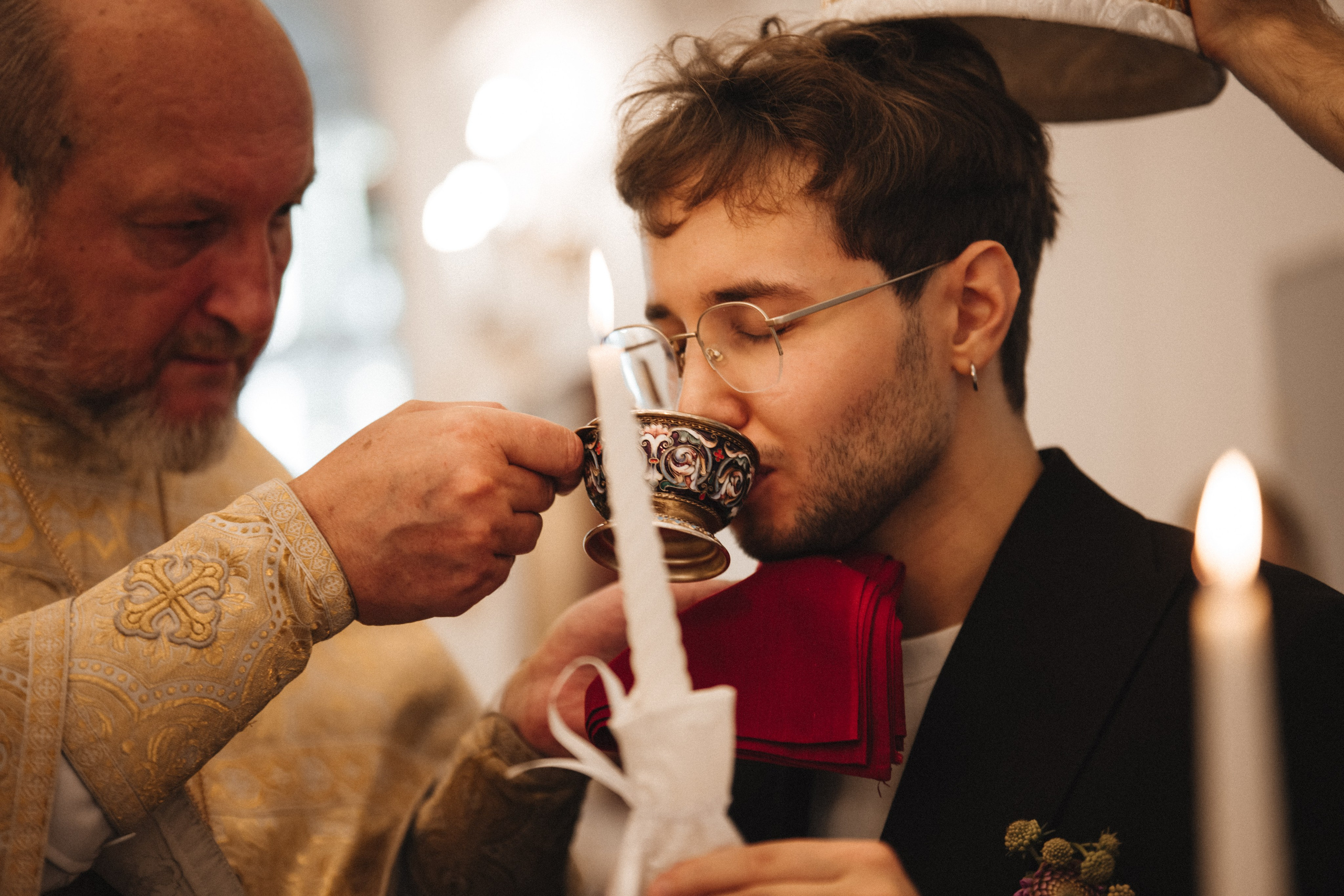 Фото свадеб. Виктория Кутуева Фотограф Санкт-Петербург