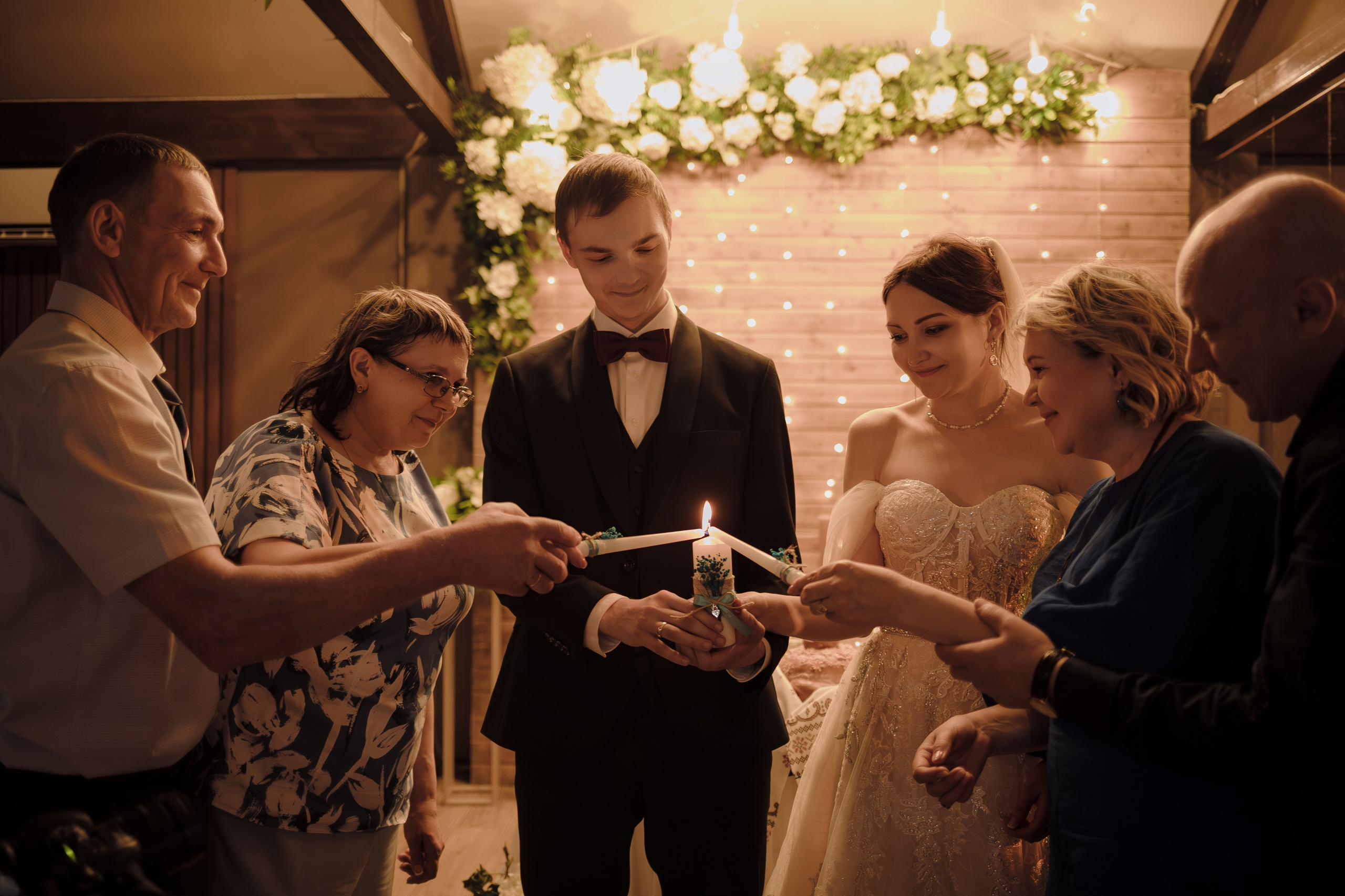 Станислав и Кристина | 01.06.2024. Репортажный фотограф Челябинск Егор Фомин