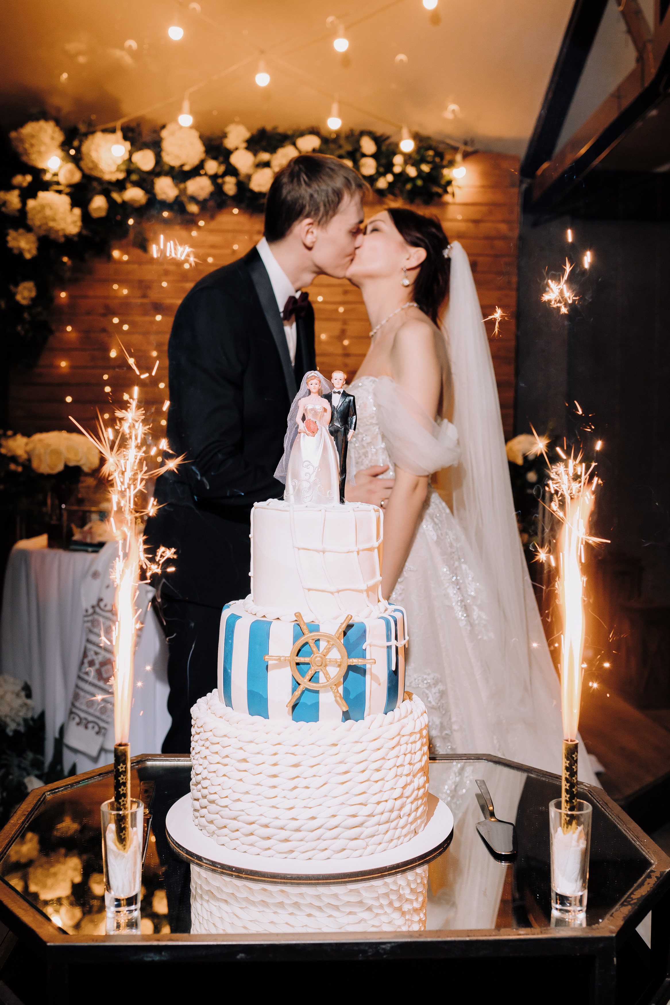 Станислав и Кристина | 01.06.2024. Репортажный фотограф Челябинск Егор Фомин