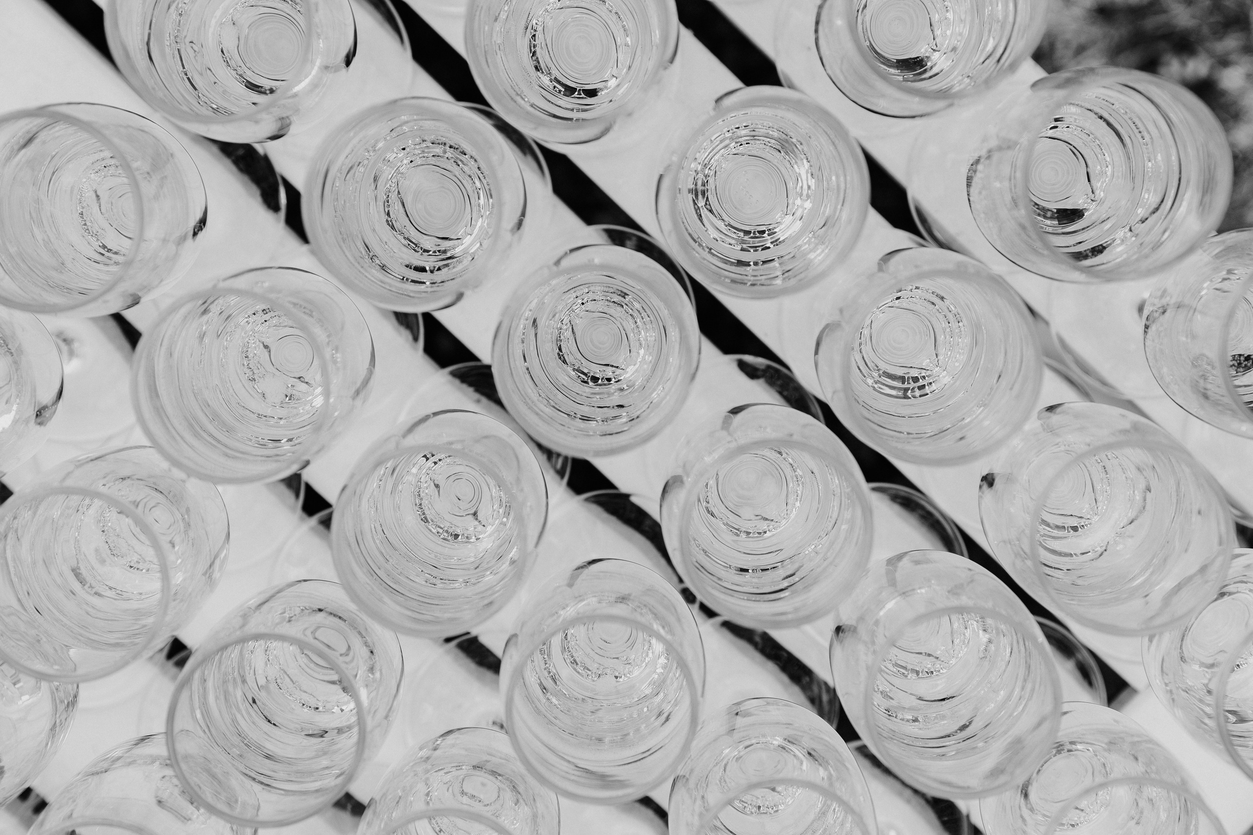 Роман и Елена | 24.08.2024. Репортажный фотограф Челябинск Егор Фомин