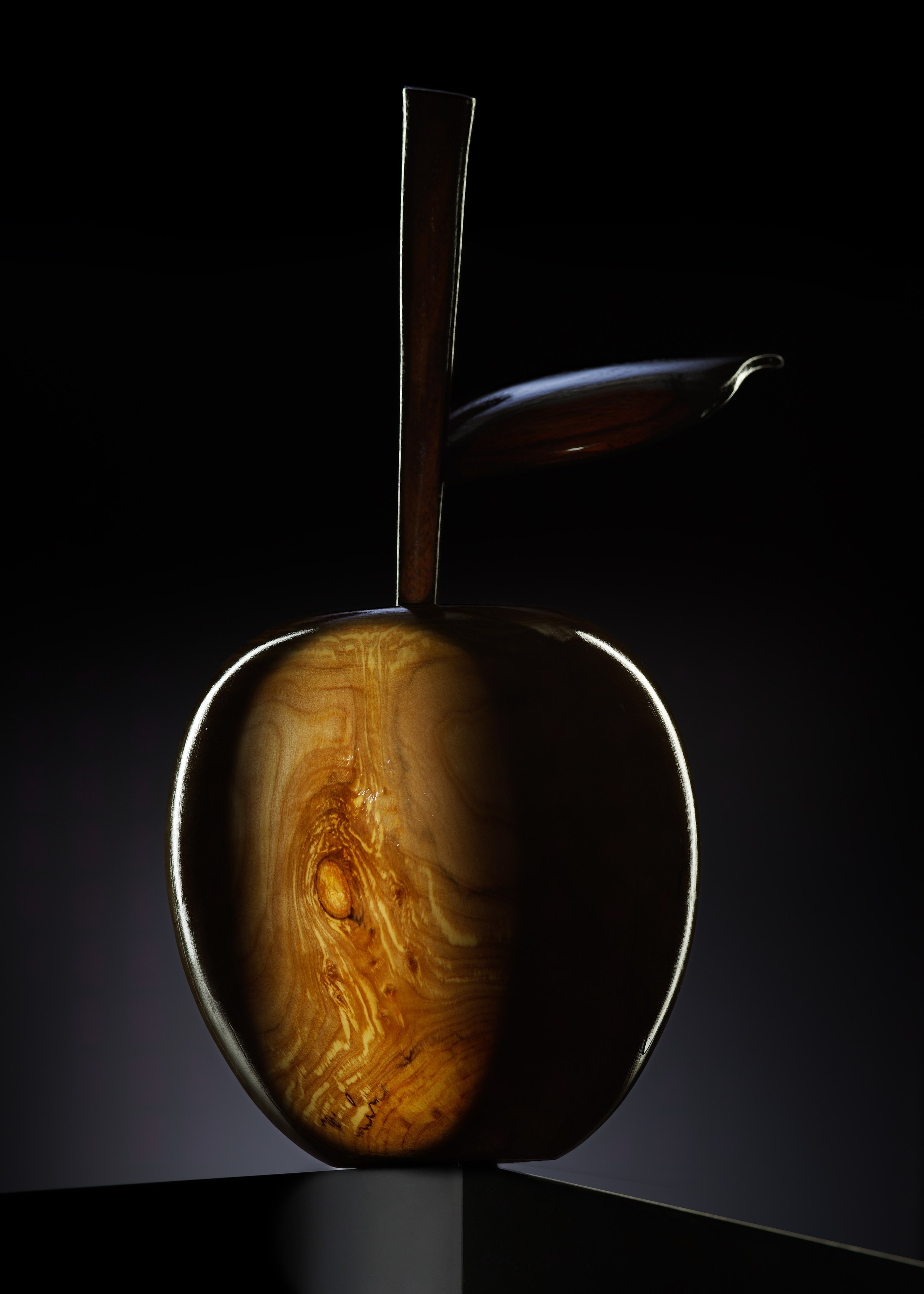 Фото & Видео студия XIMIYA