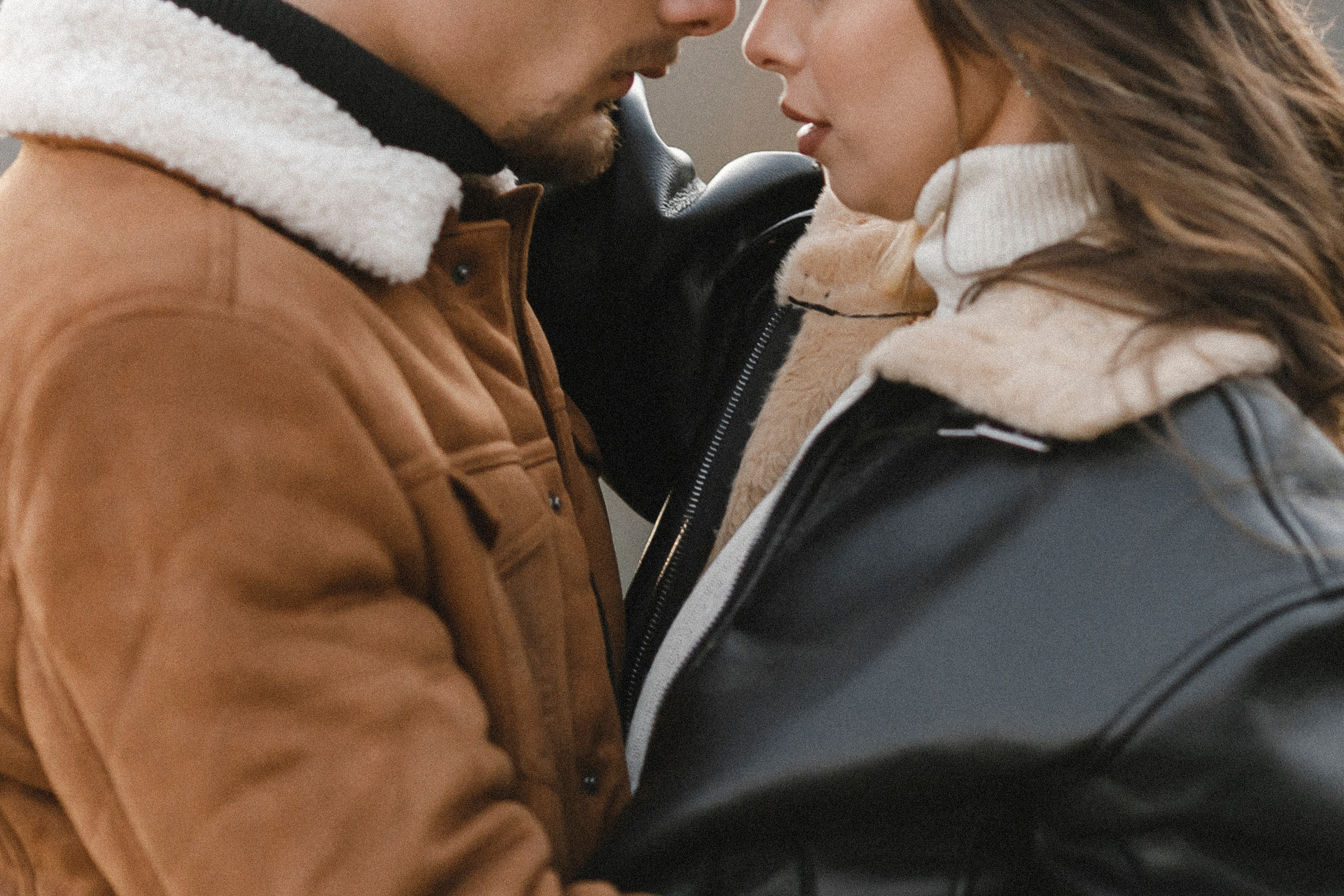 Love Story Georgia. Фотограф Астана|Наставник|Обучение