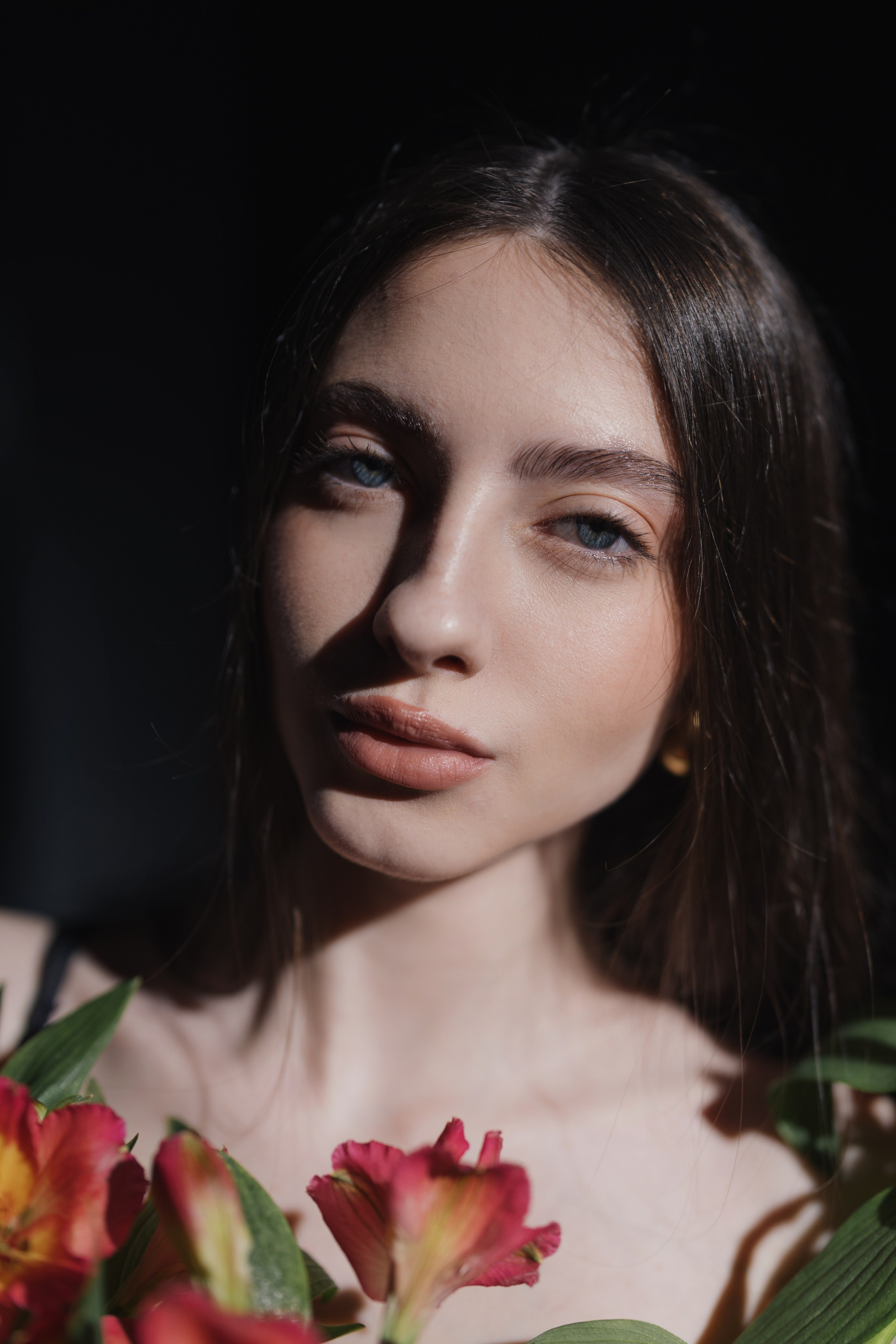 Ангелина. Свадебный фотограф в Ростове-на-Дону Лилия Паккерт