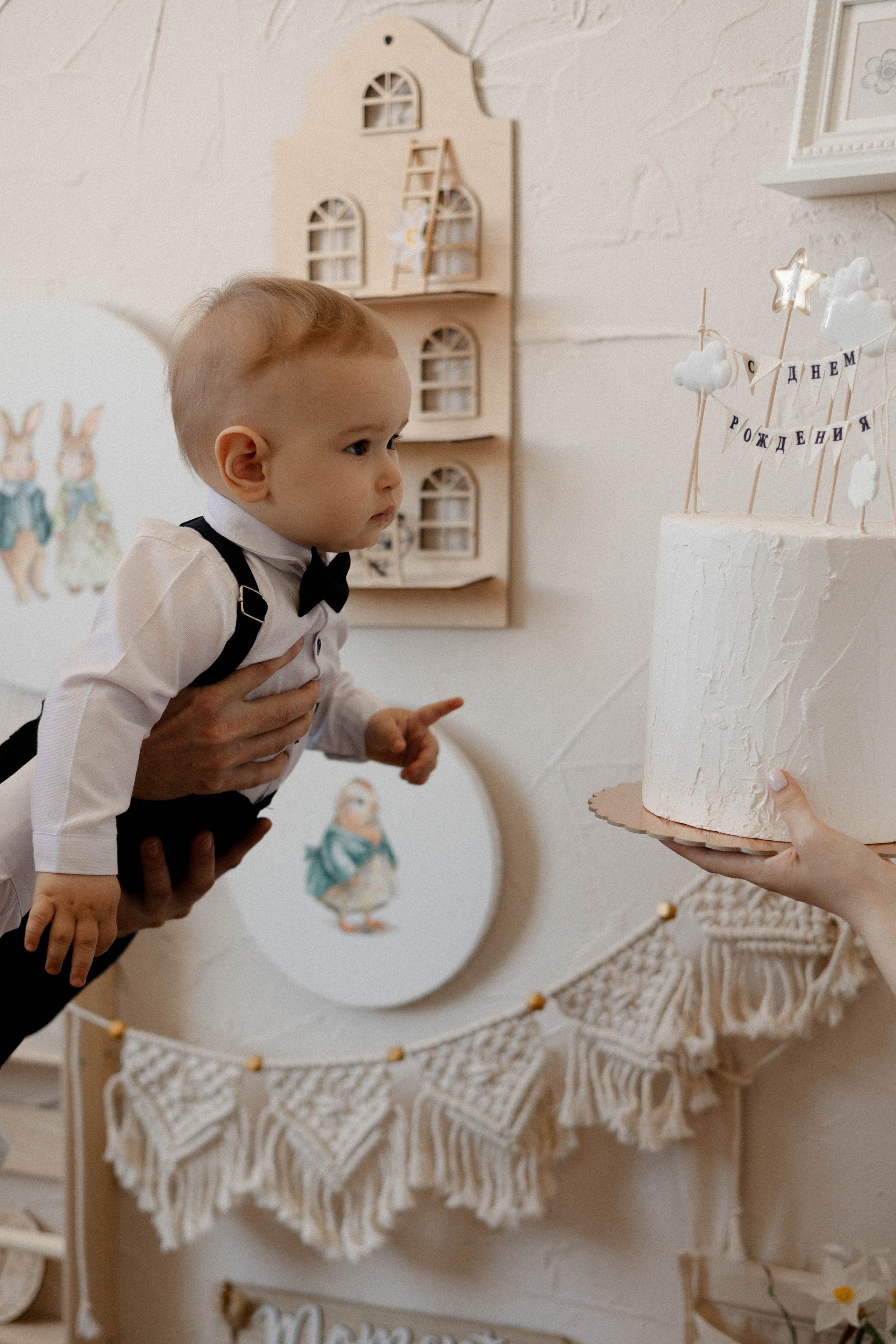 Услуги. Семейный и портретный фотограф Воронеж Анна Кулик