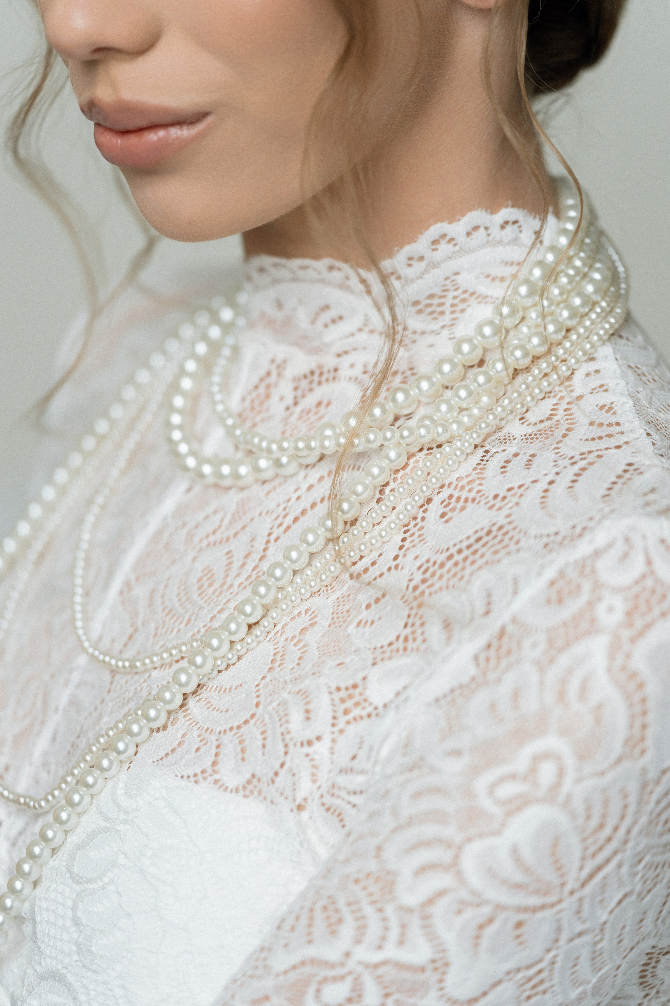 Денис и Анастасия. Свадебный фотограф в Санкт-Петербурге и в Москве Вероника Рябова