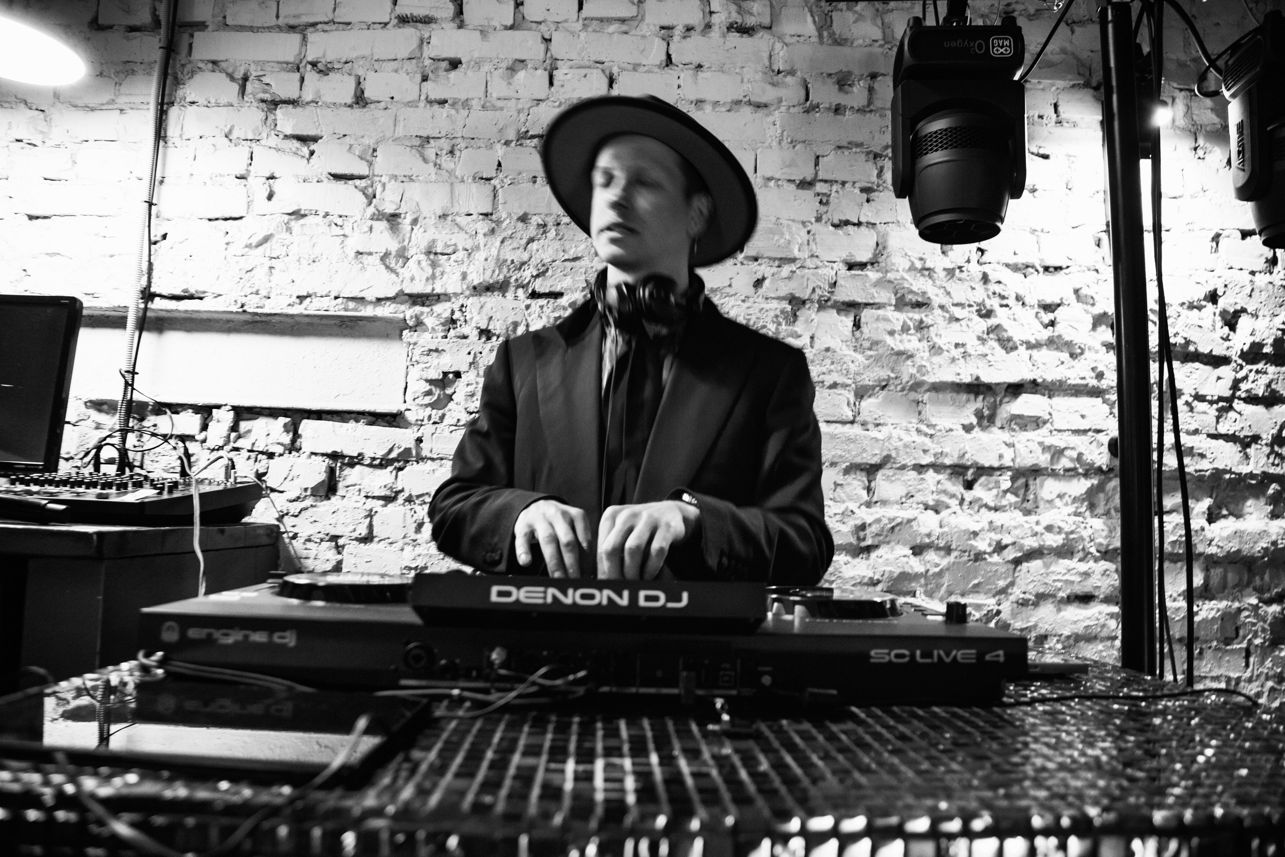 Свадьба Ди и Да, 06.2025. часть2. Фотограф Евгений Казекин