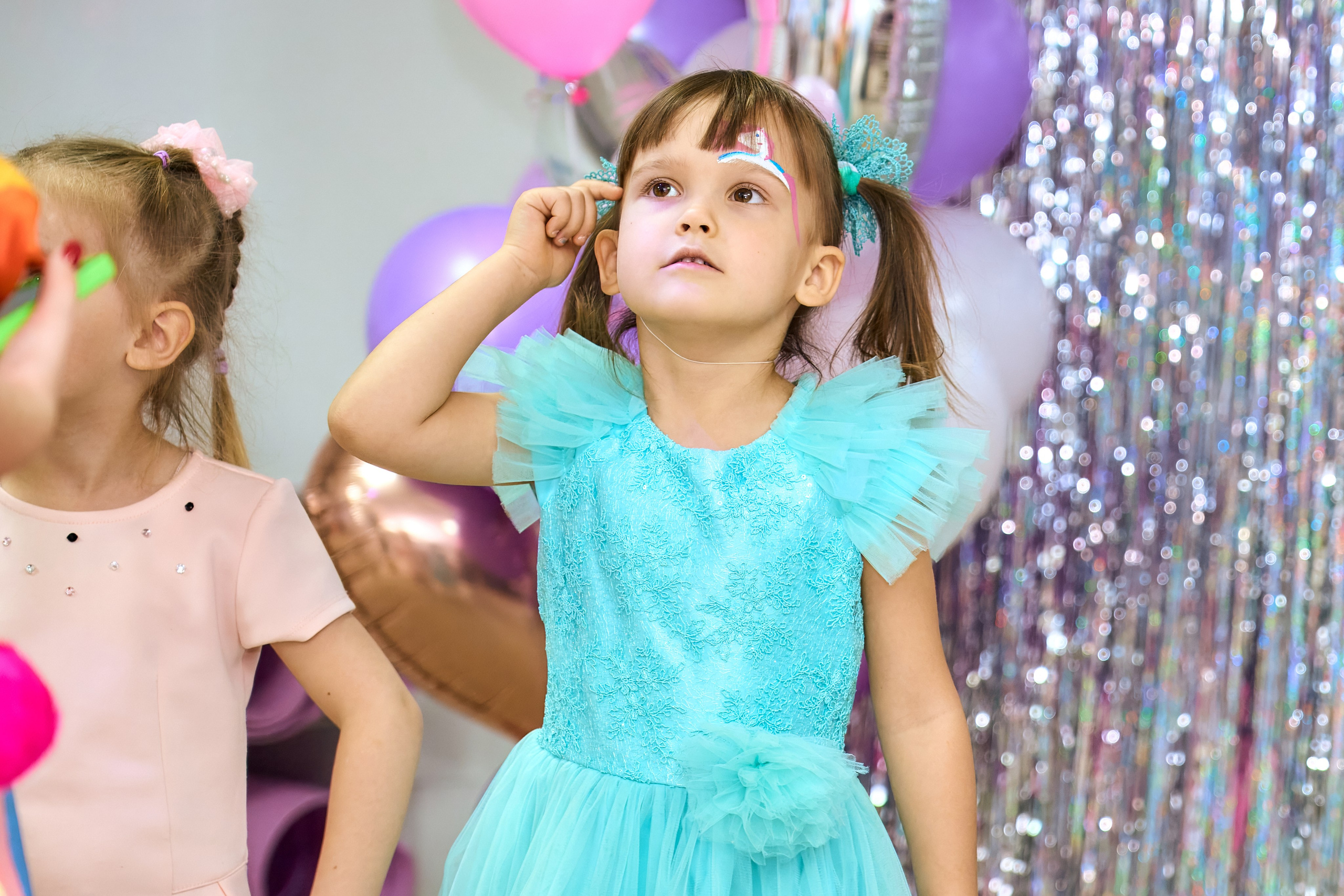 Универик. Фотограф на любой праздник в Южно-Сахалинске