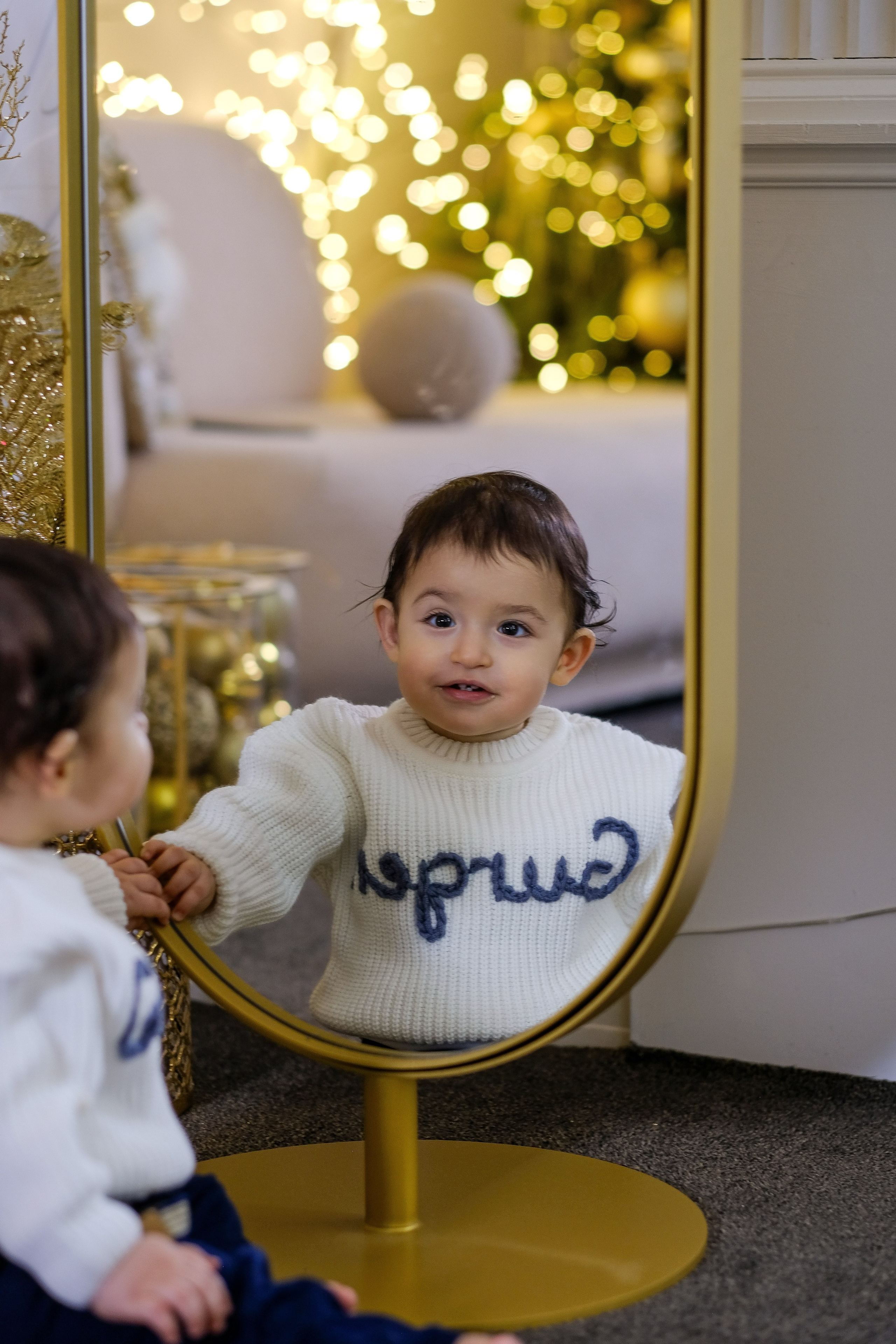Рождество 🎄. Твой эксклюзивный фотограф Мария Дригова