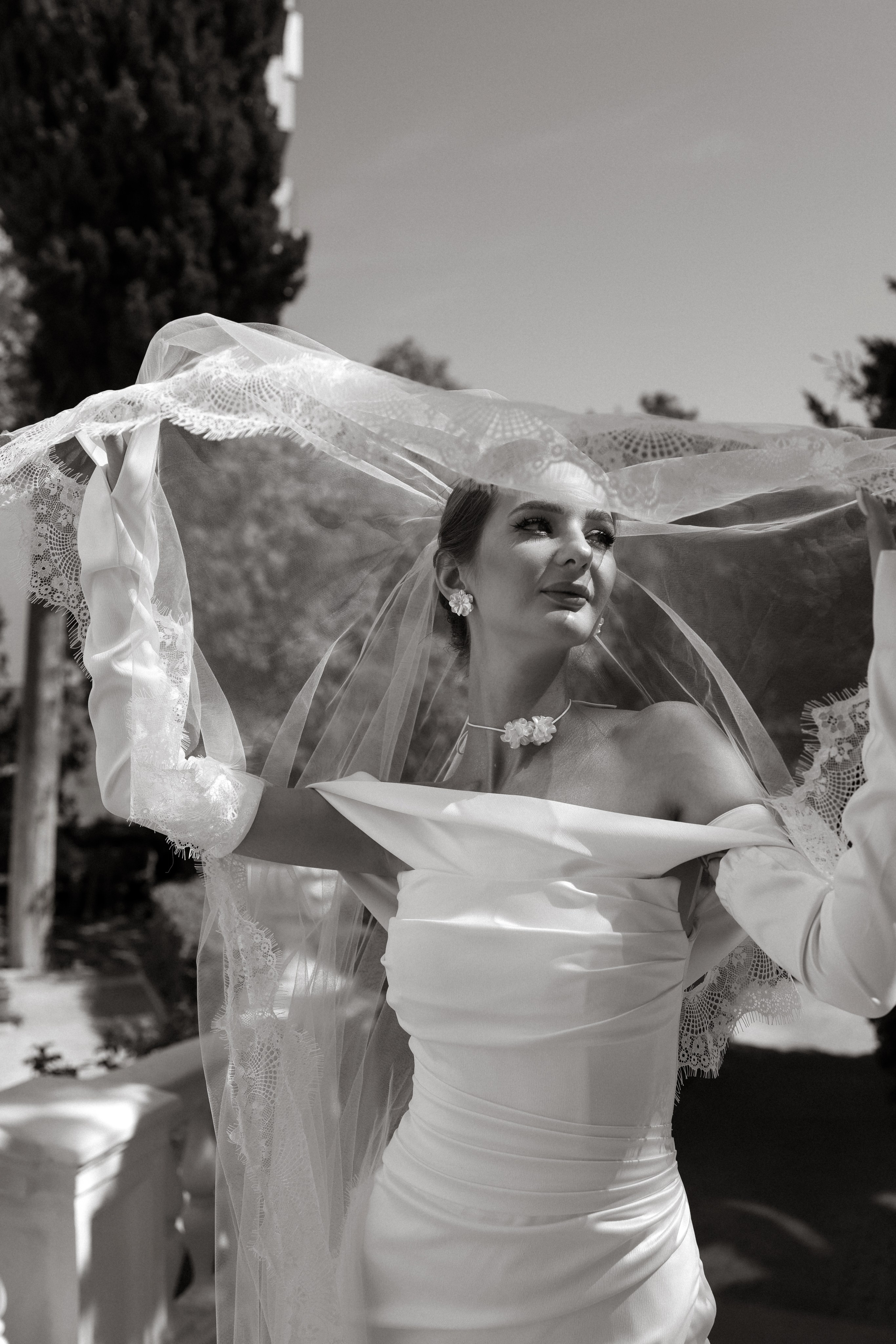 Олег | Александра. Мария Добычина — профессиональный фотограф Крыма, Ялты и Севастополя