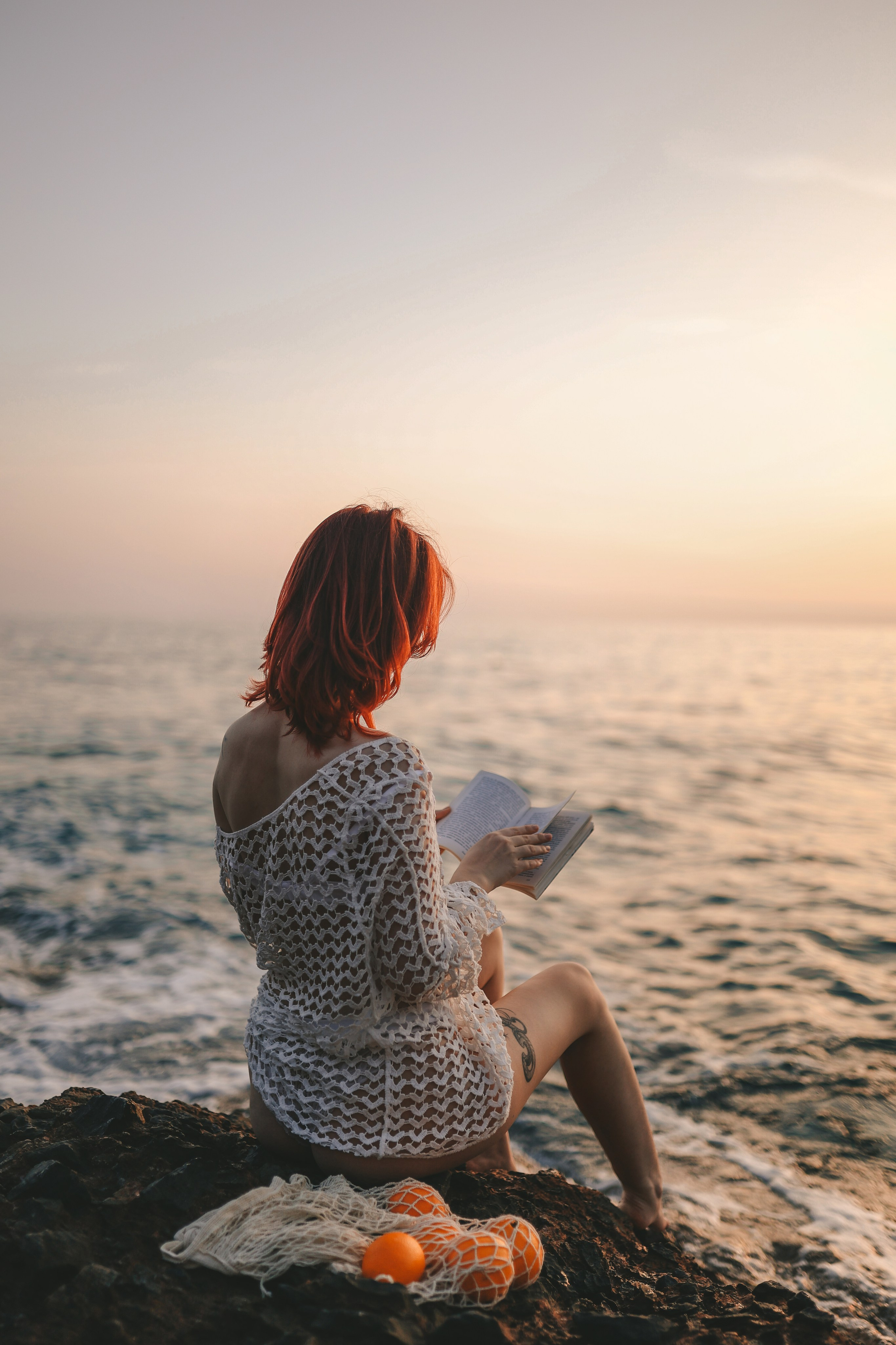 Турецкая Клеопатра. Мария Добычина — профессиональный фотограф Крыма, Ялты и Севастополя