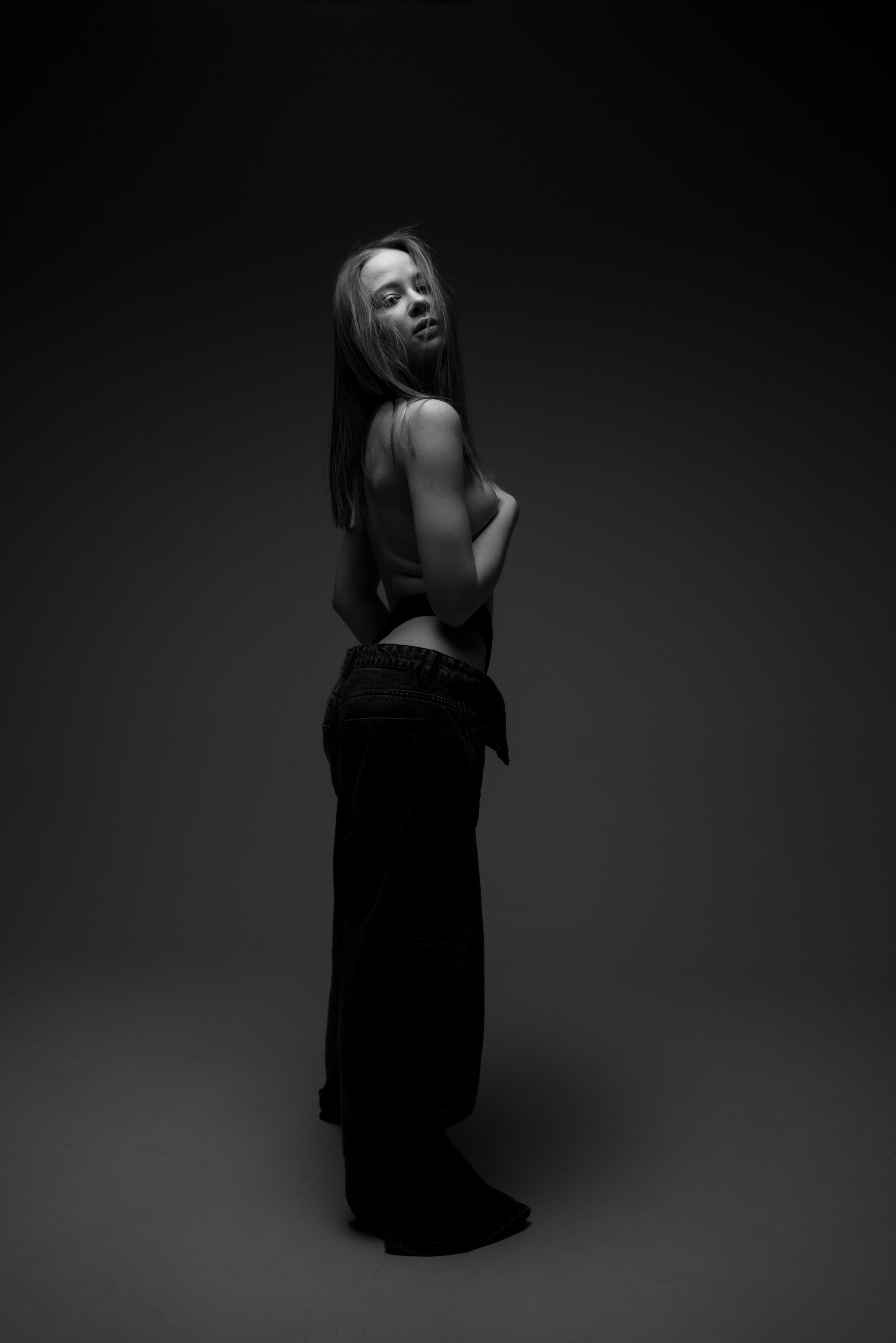 Dulsic. Фотограф Екатерина Крючкова