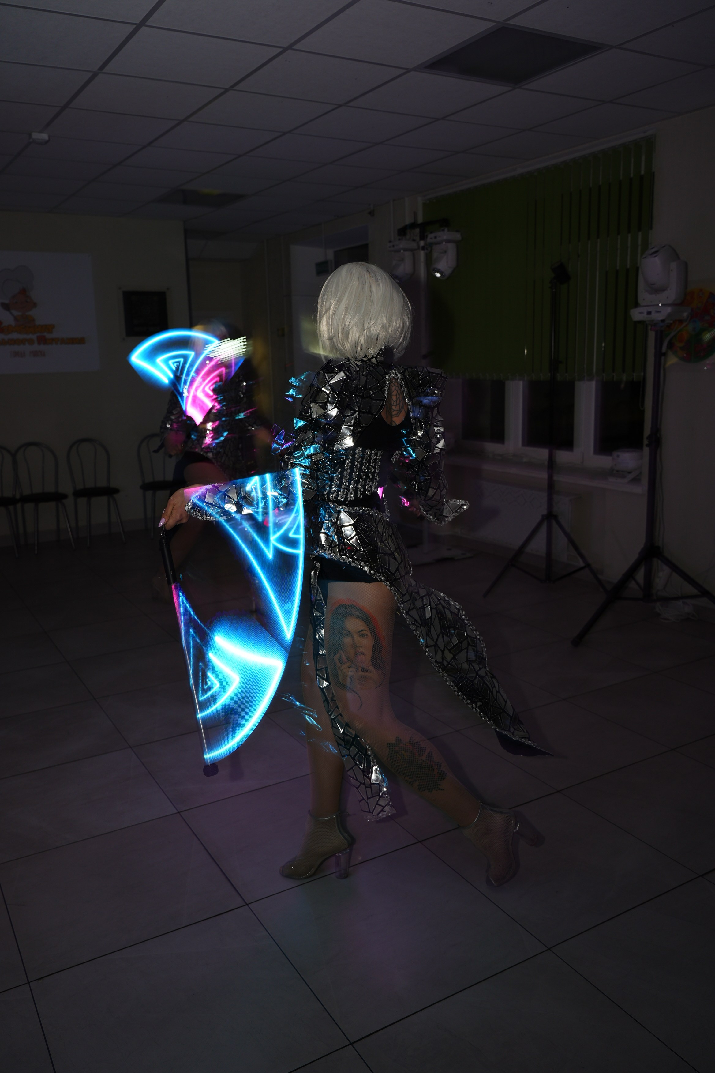 Выпускной СШ119. Семейный и свадебный фотограф Минск, Беларусь Анна Орловская