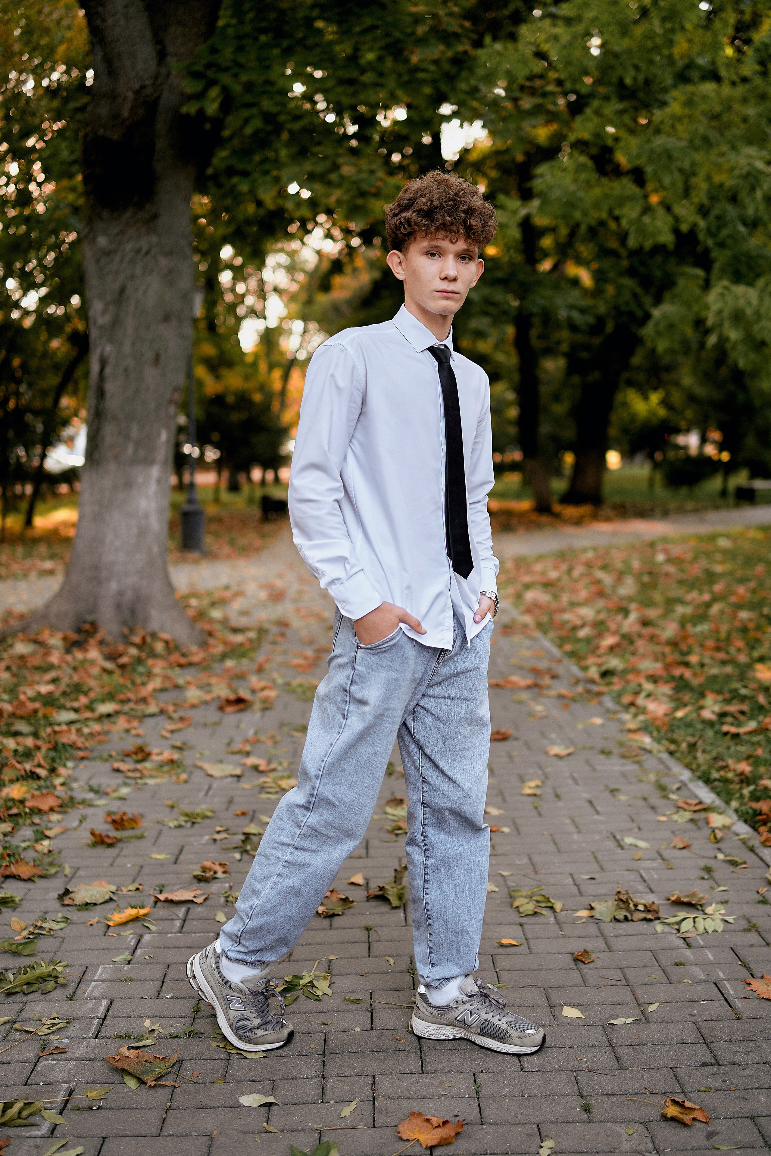 Школа 64. Свадебная, семейная фото и видео съёмка в Пензе