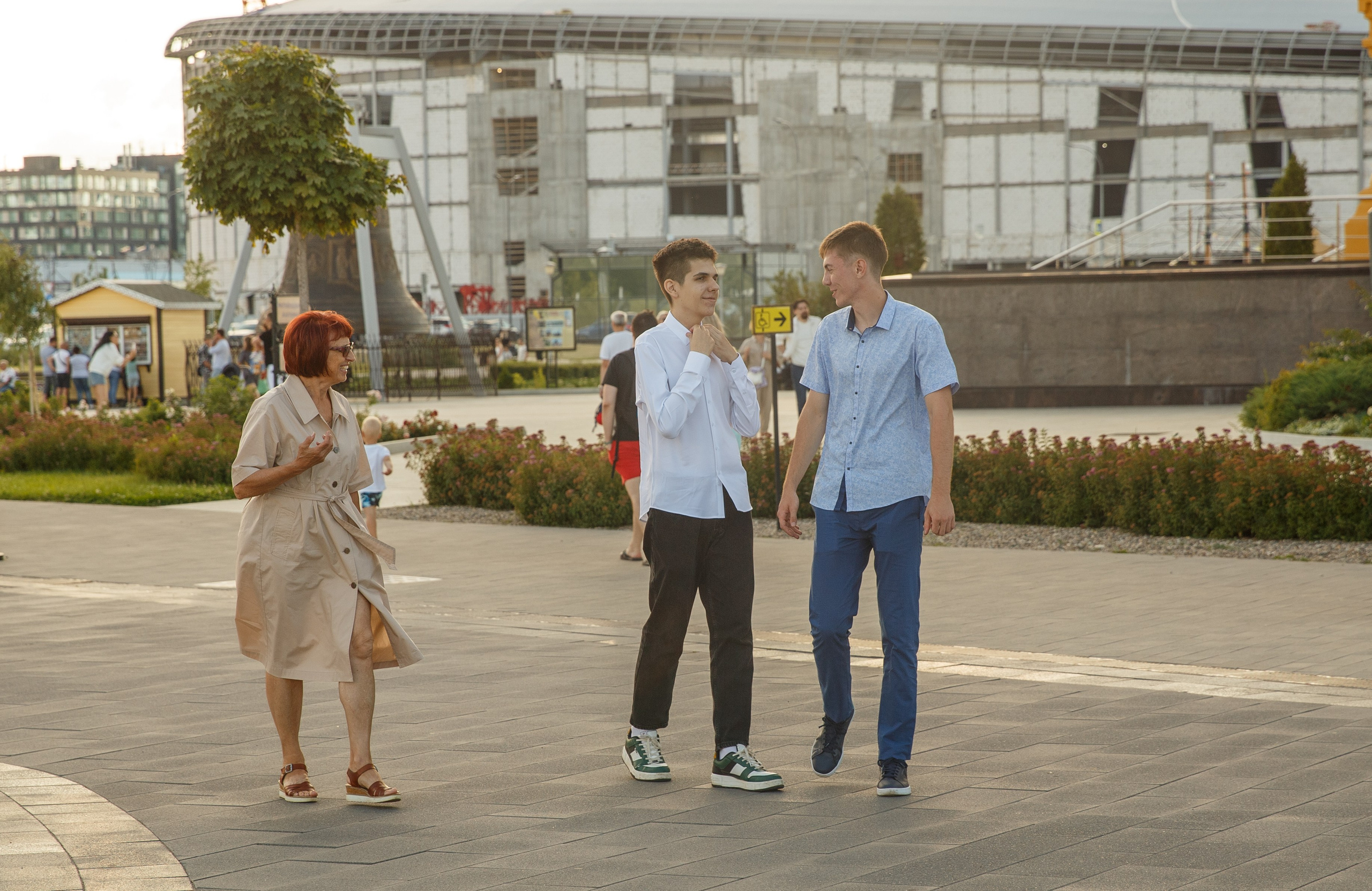 Выпускной, вручение диплома, прогулка, Онегин. Семейный и детский фотограф в Нижнем Новгороде