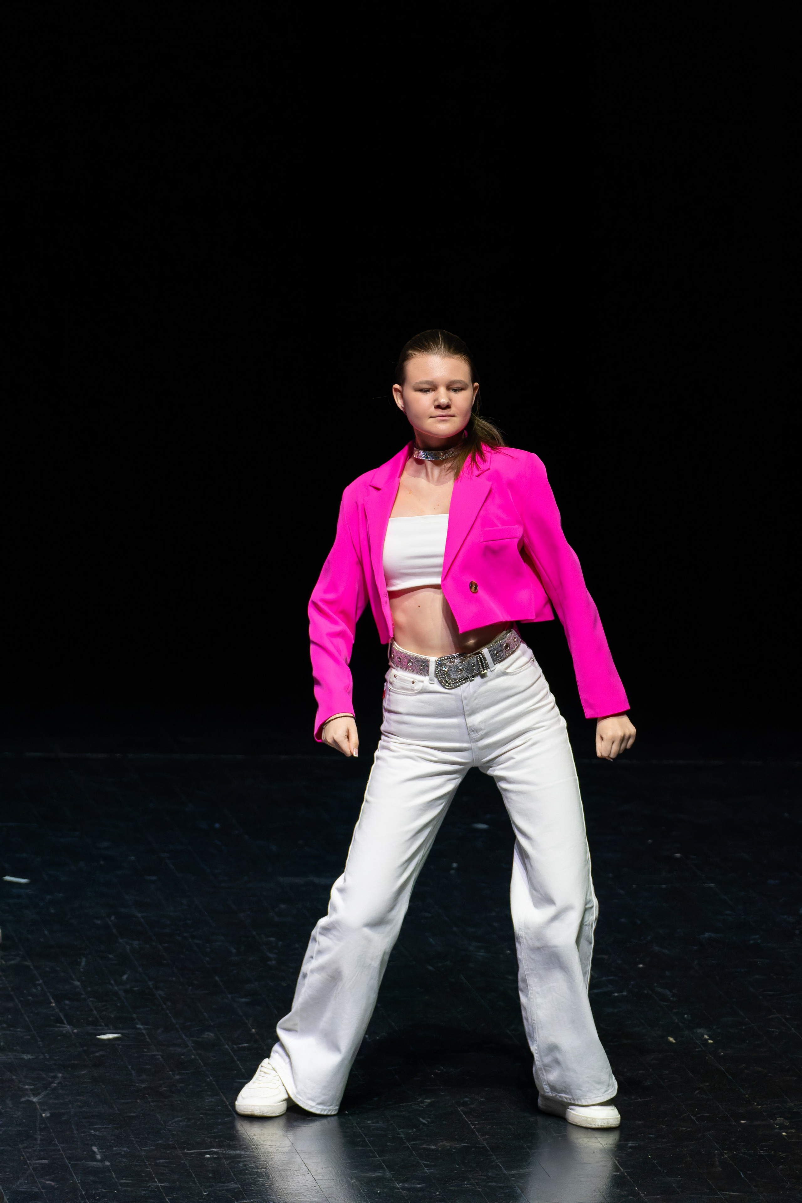 Съёмка на конкурсах и фестивалях. «Студия DRONAVT`s» — видеосъёмка и фотография г. Москва