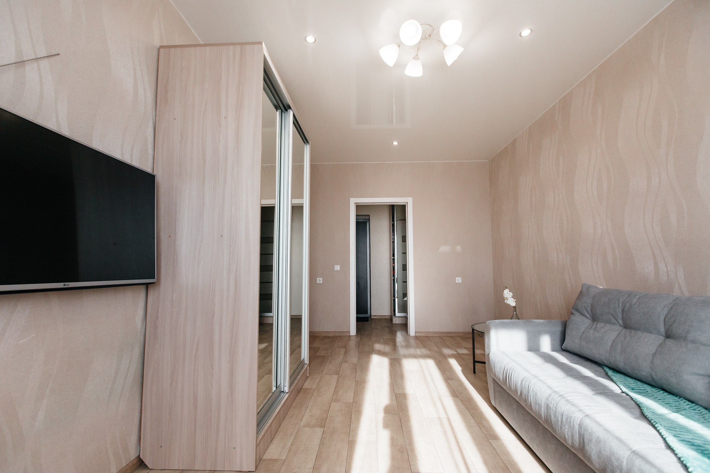 Гоголя, 26. Душевный фотограф Ваших самых ярких событий Марина Погребняк